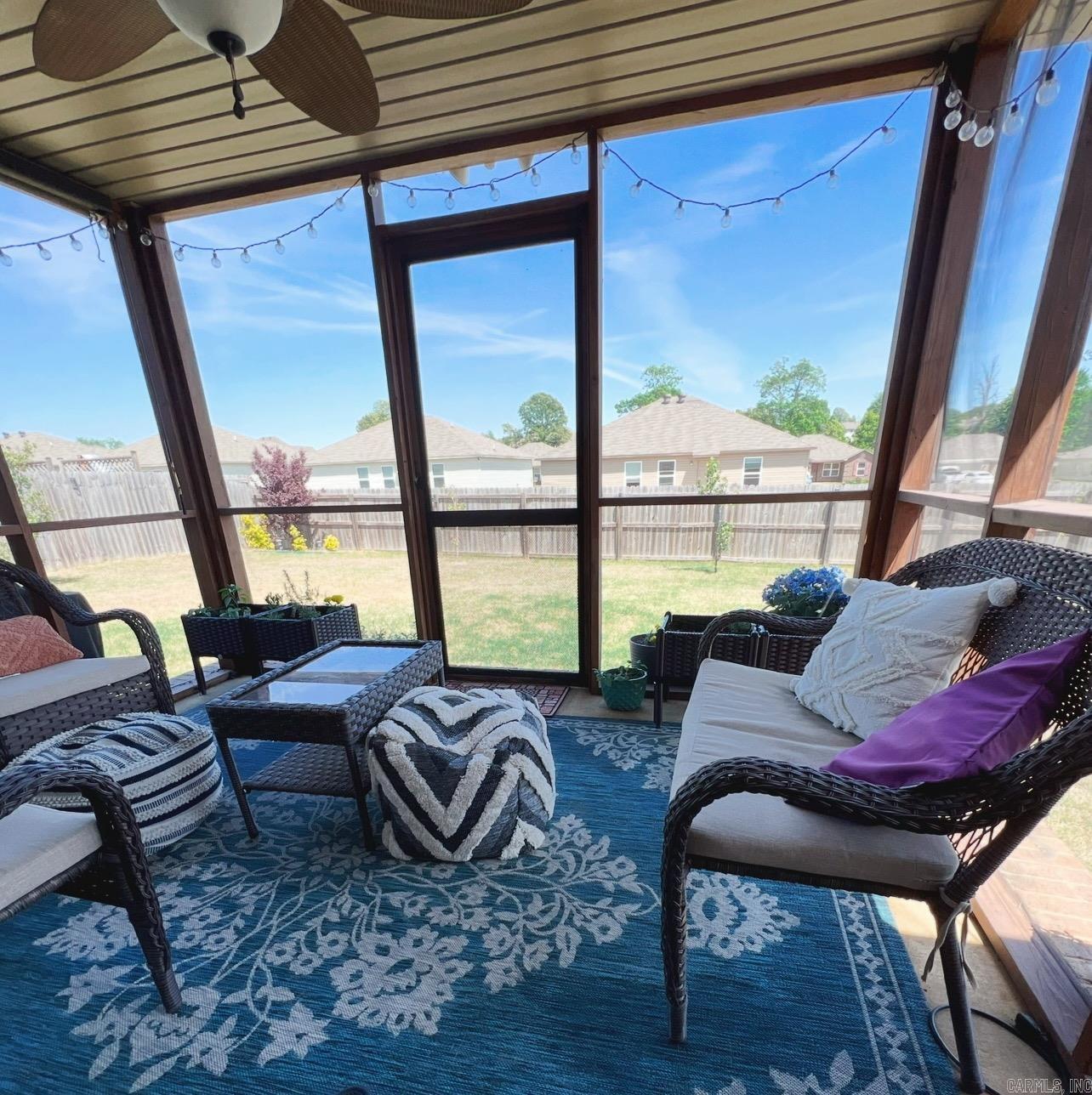 4630  Bedrock  Jonesboro, AR
