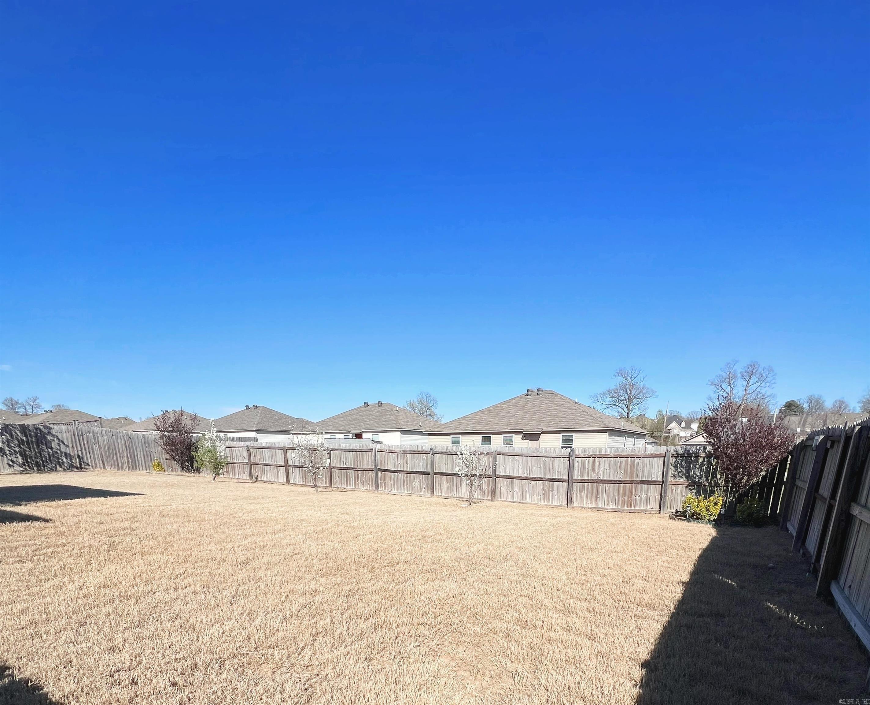 4630  Bedrock  Jonesboro, AR