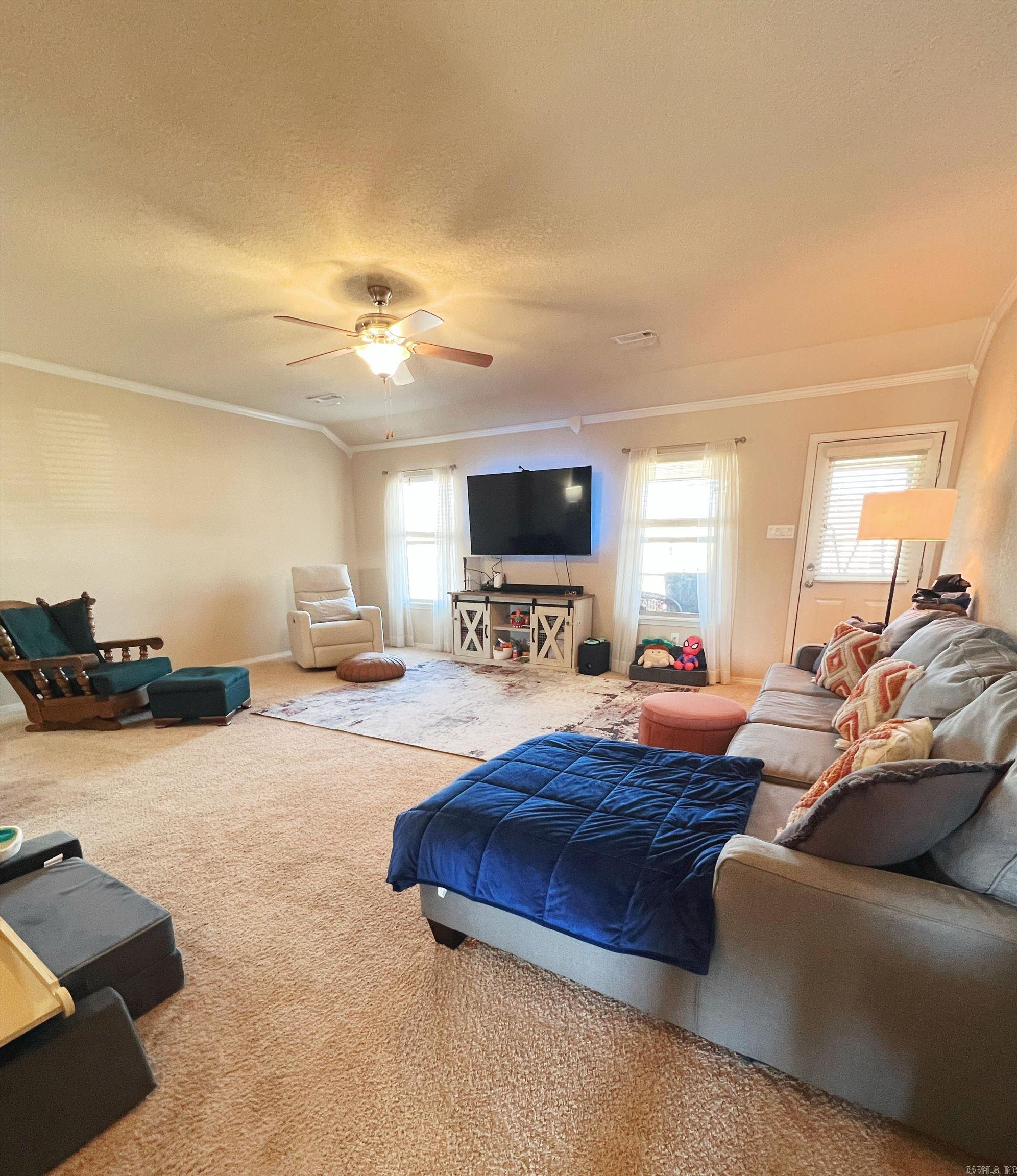 4630  Bedrock  Jonesboro, AR