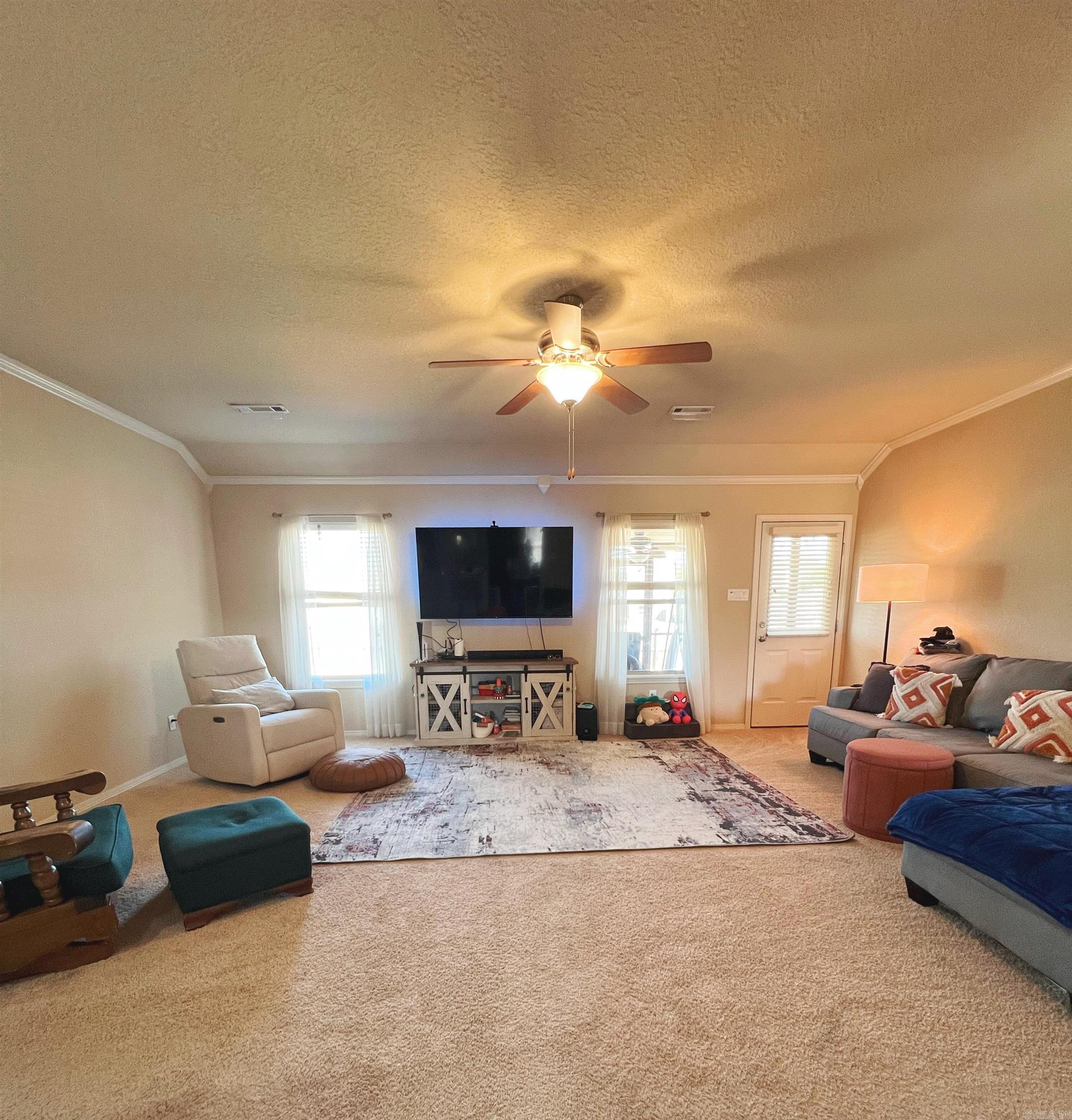 4630  Bedrock  Jonesboro, AR