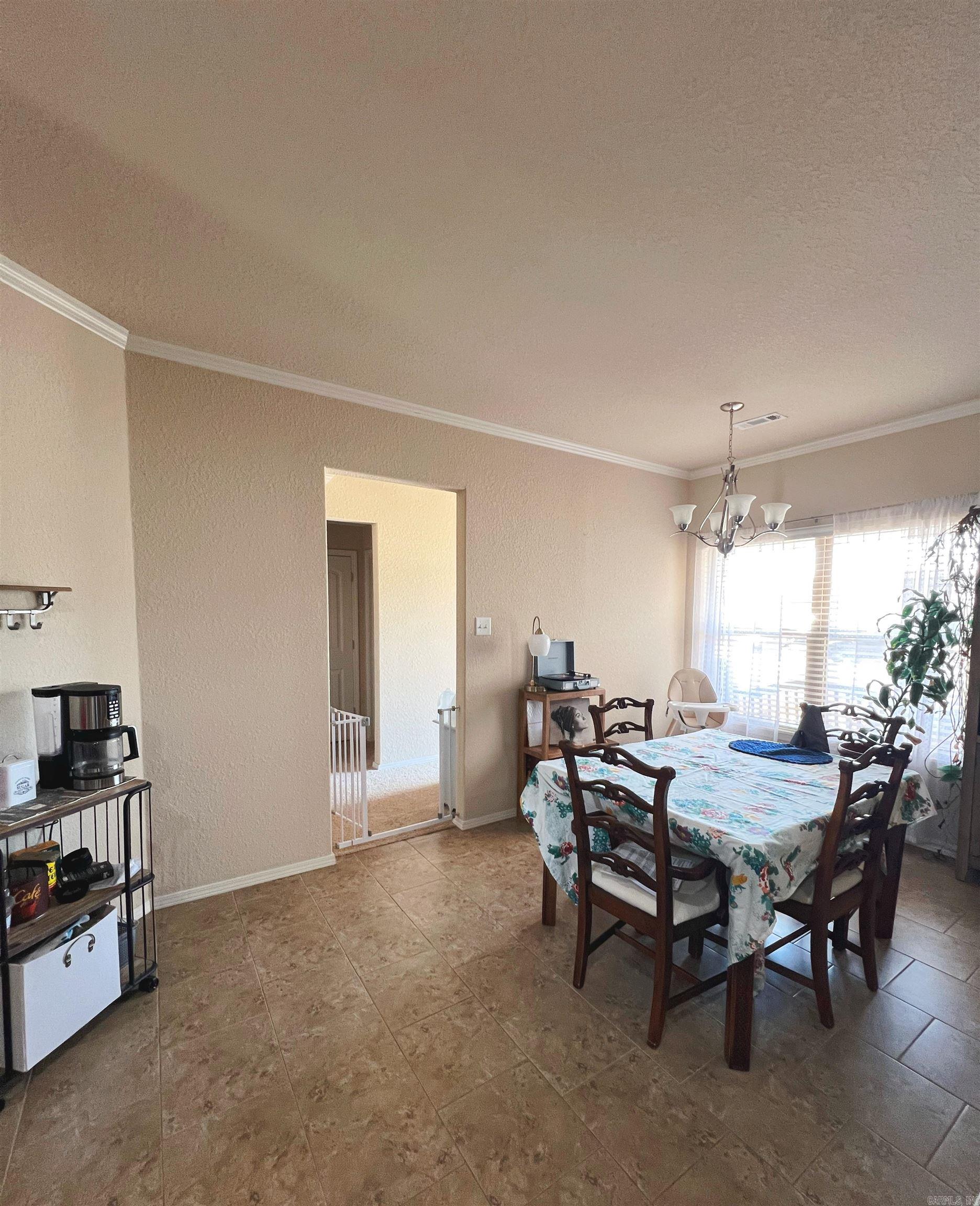 4630  Bedrock  Jonesboro, AR