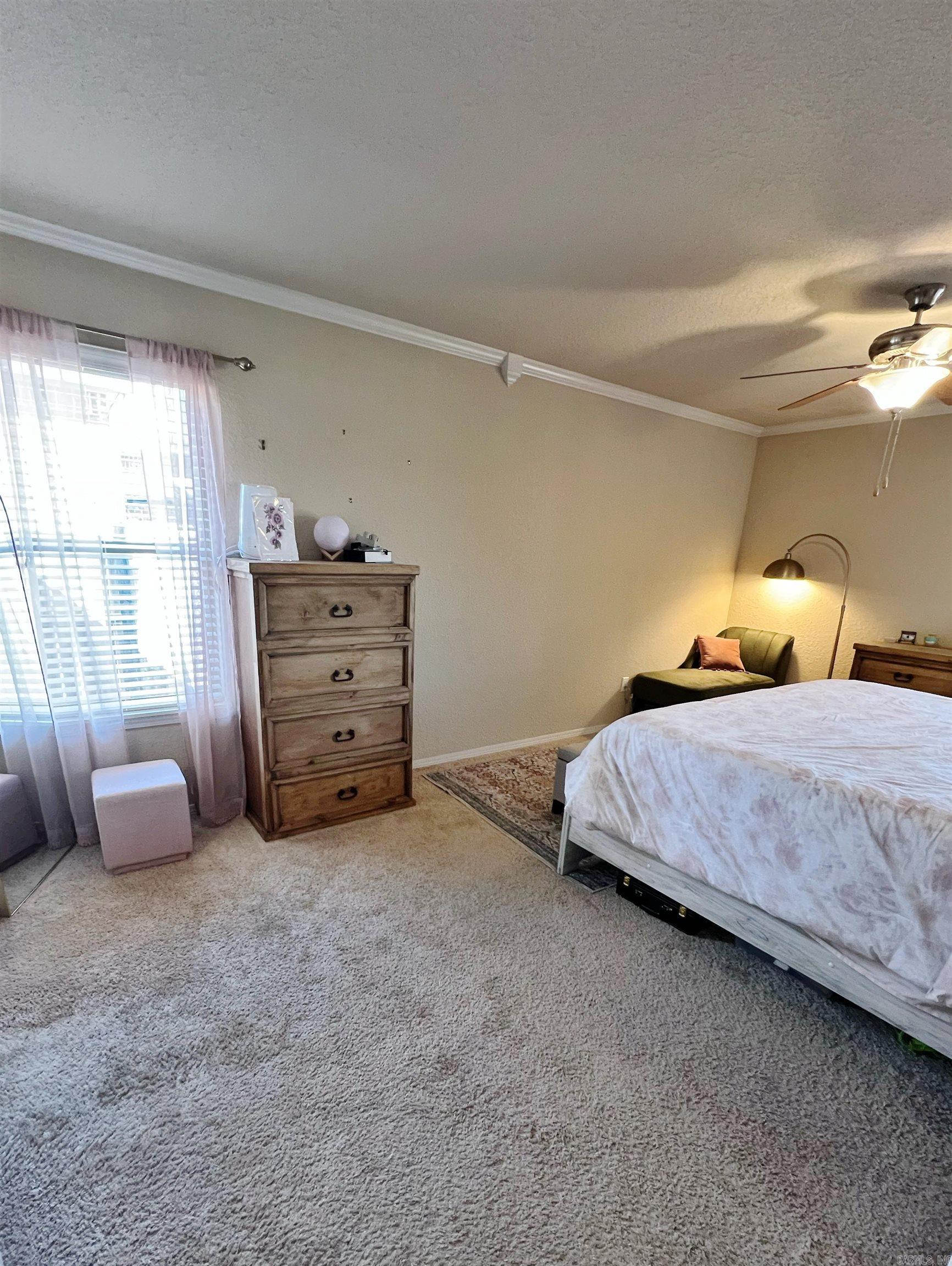 4630  Bedrock  Jonesboro, AR