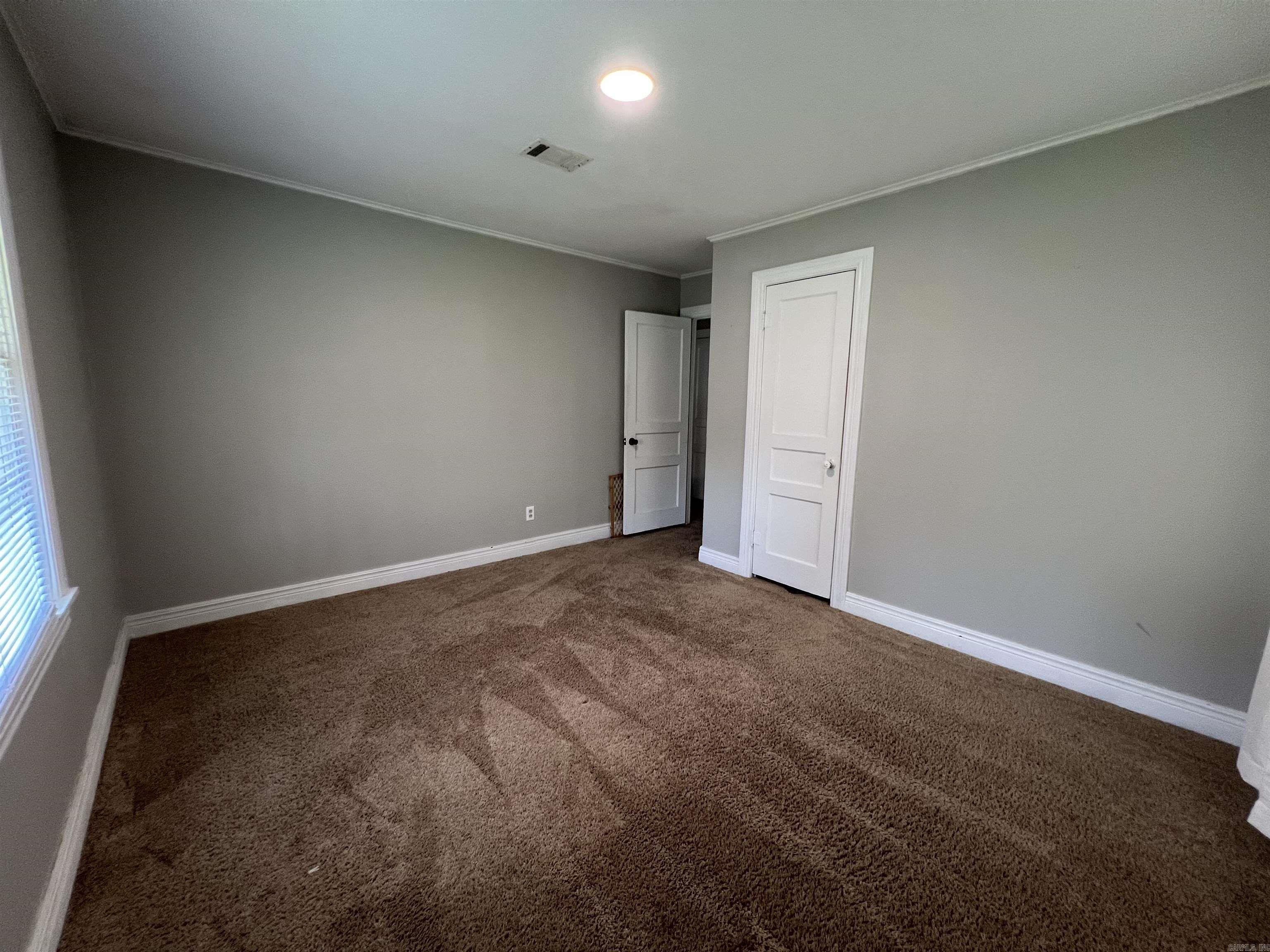 1504 W Center  Searcy, AR
