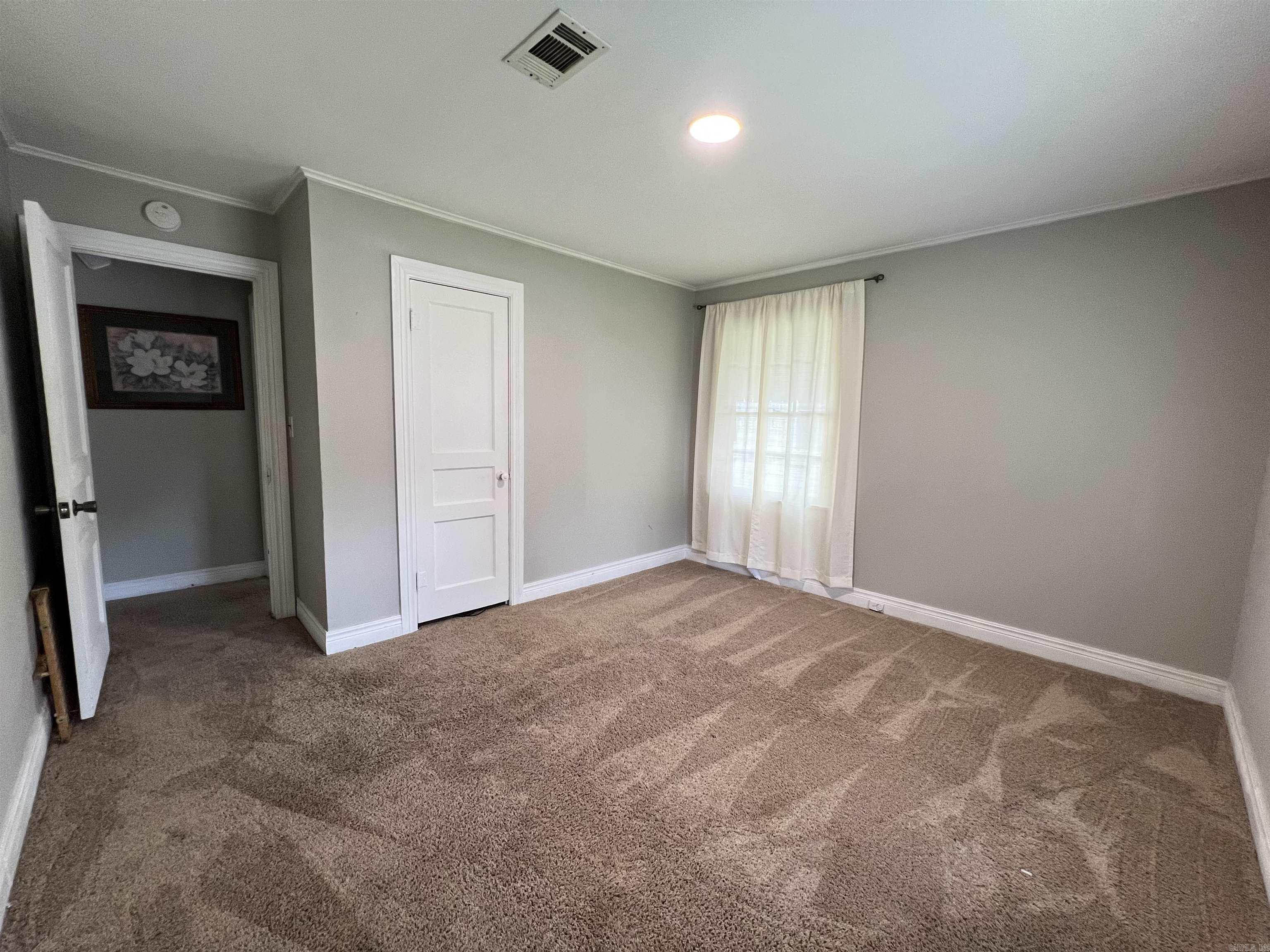 1504 W Center  Searcy, AR