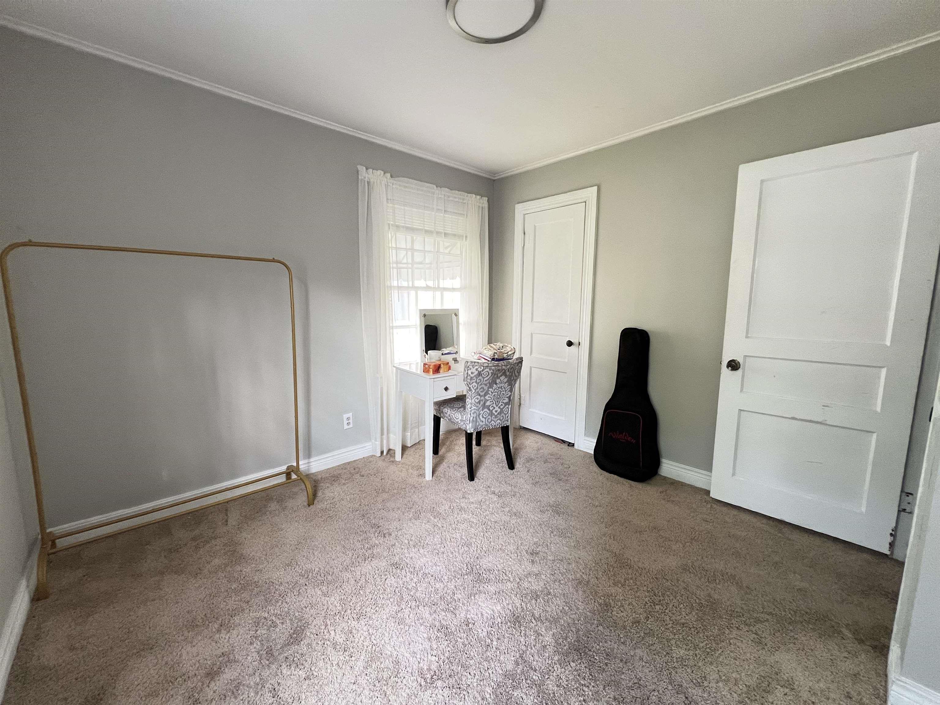 1504 W Center  Searcy, AR