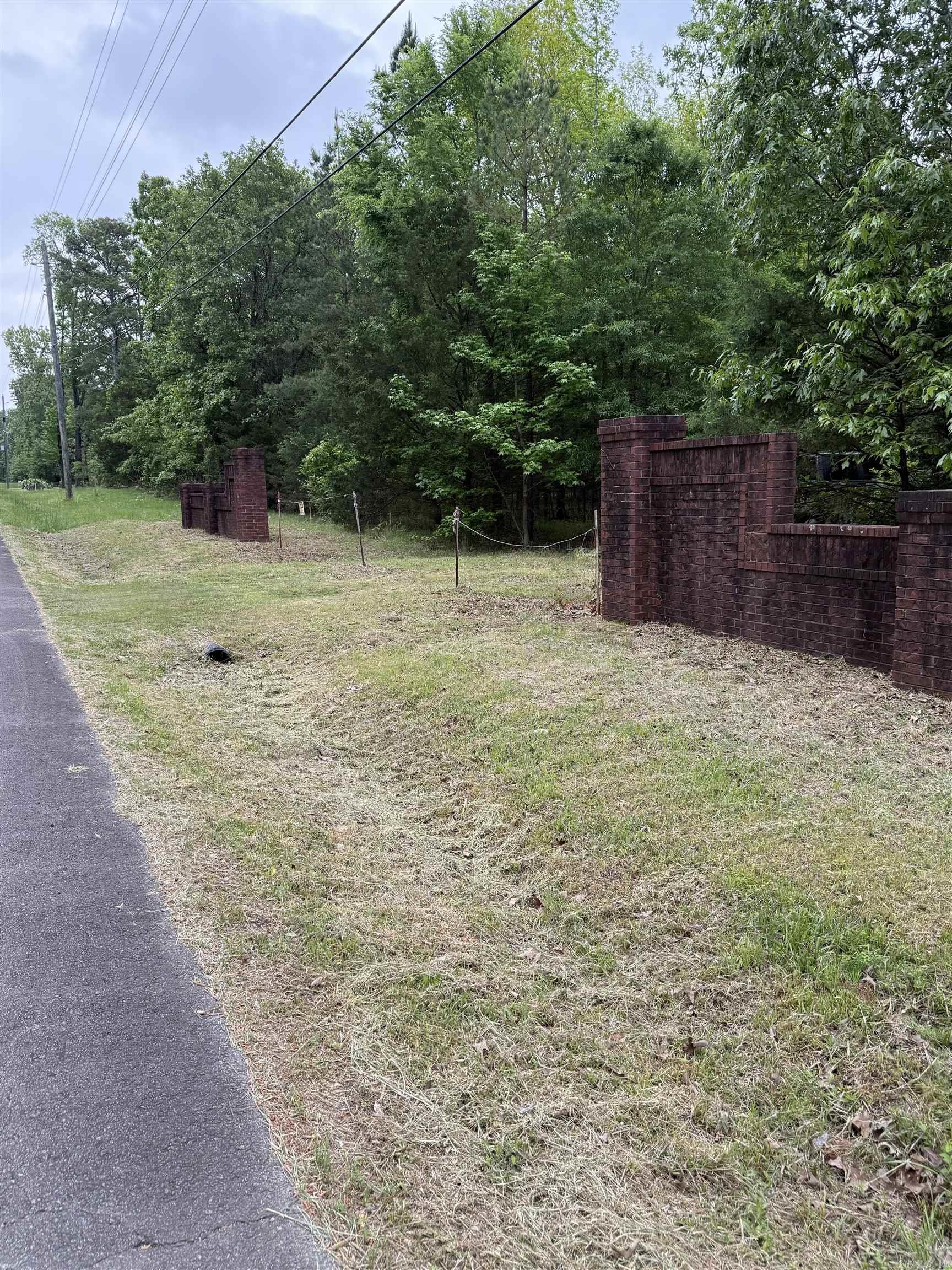 77  Harbor Hill Road  Heber Springs, AR