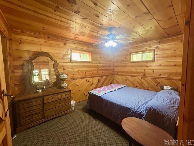 9360  Misenheimer  Mountain View, AR