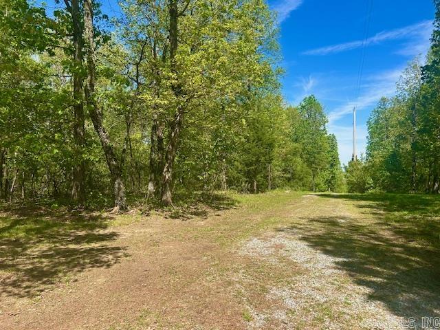 9360  Misenheimer  Mountain View, AR