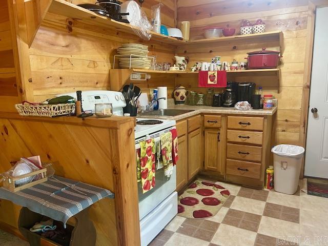9360  Misenheimer  Mountain View, AR