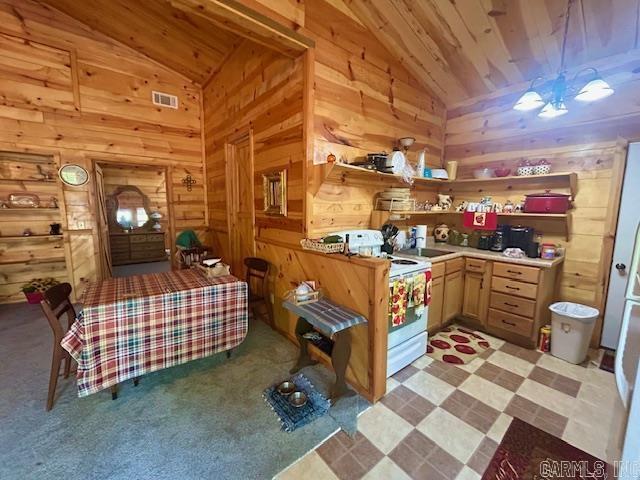 9360  Misenheimer  Mountain View, AR