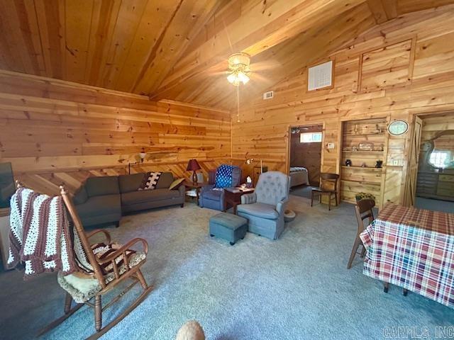 9360  Misenheimer  Mountain View, AR