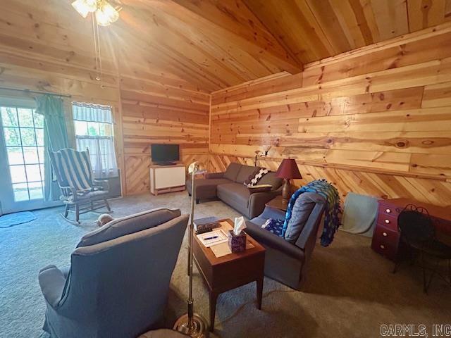 9360  Misenheimer  Mountain View, AR