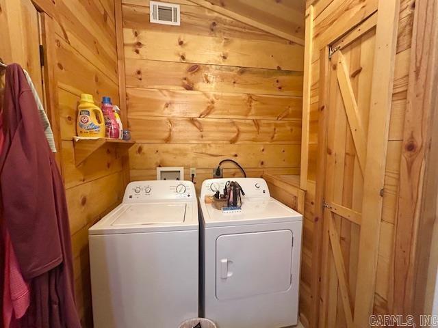9360  Misenheimer  Mountain View, AR