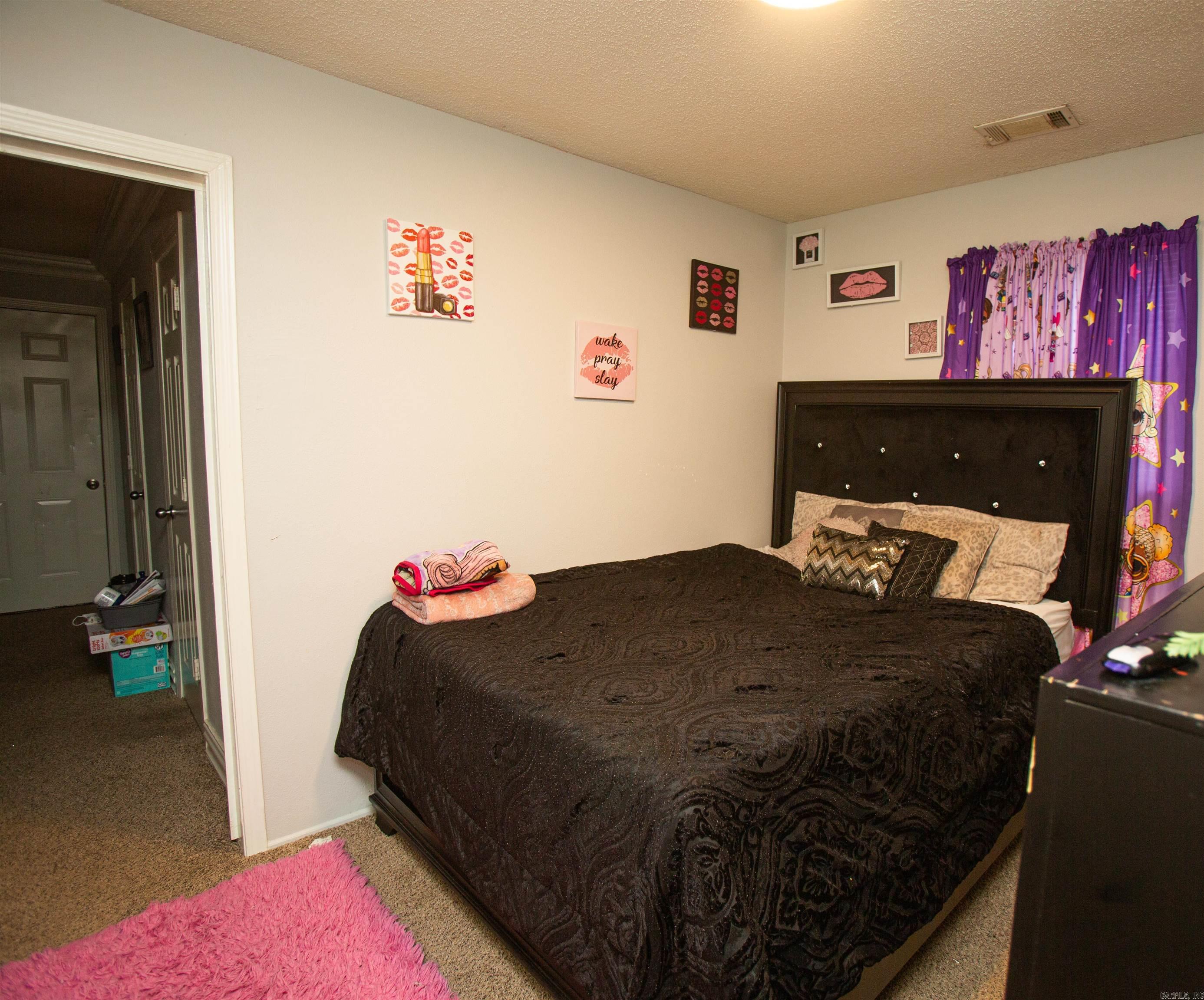 2101  Simpson  Little Rock, AR