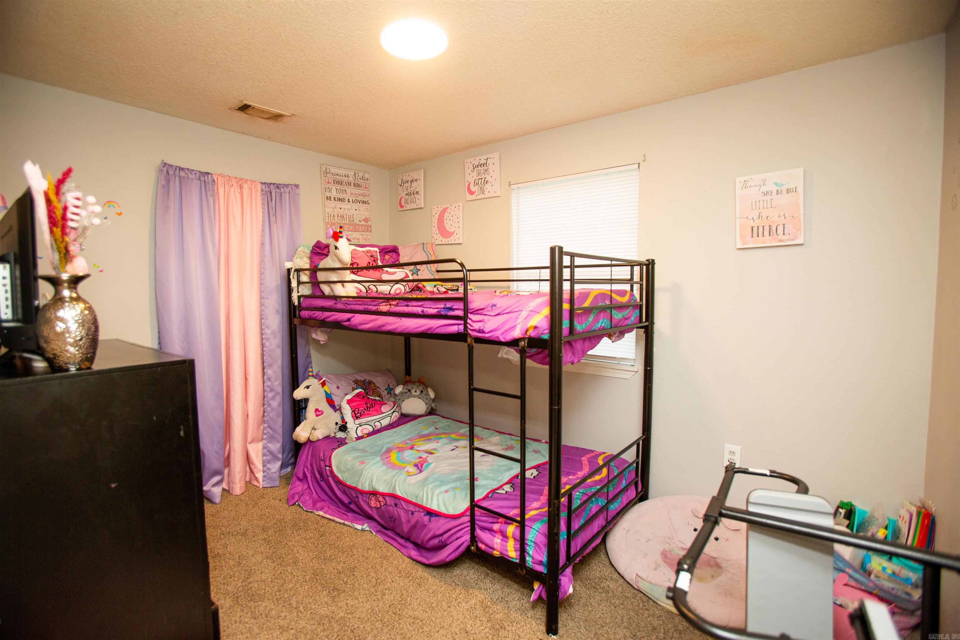 2101  Simpson  Little Rock, AR