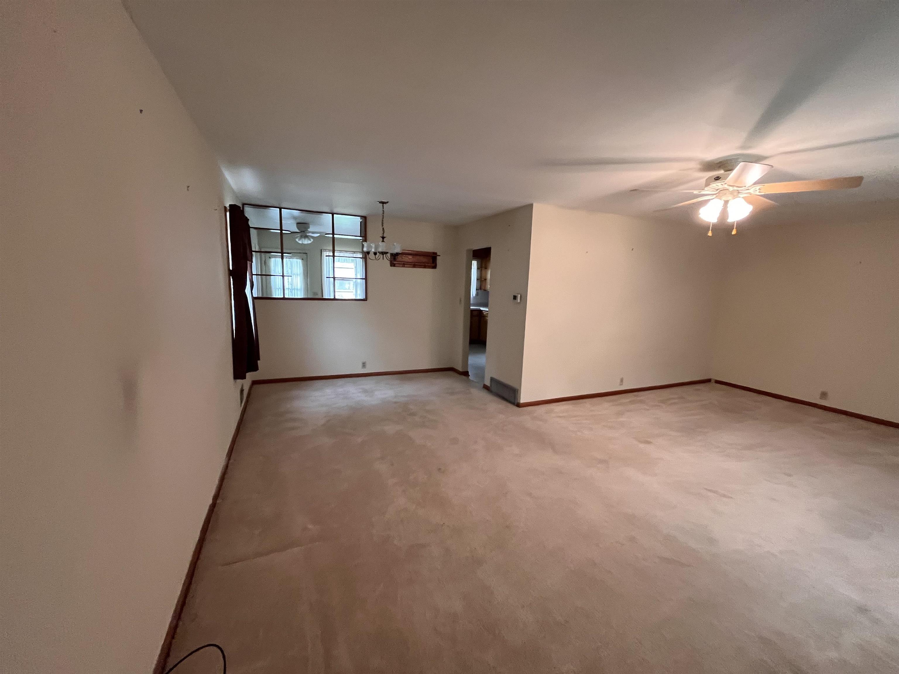509 S 6th  Thayer, MO