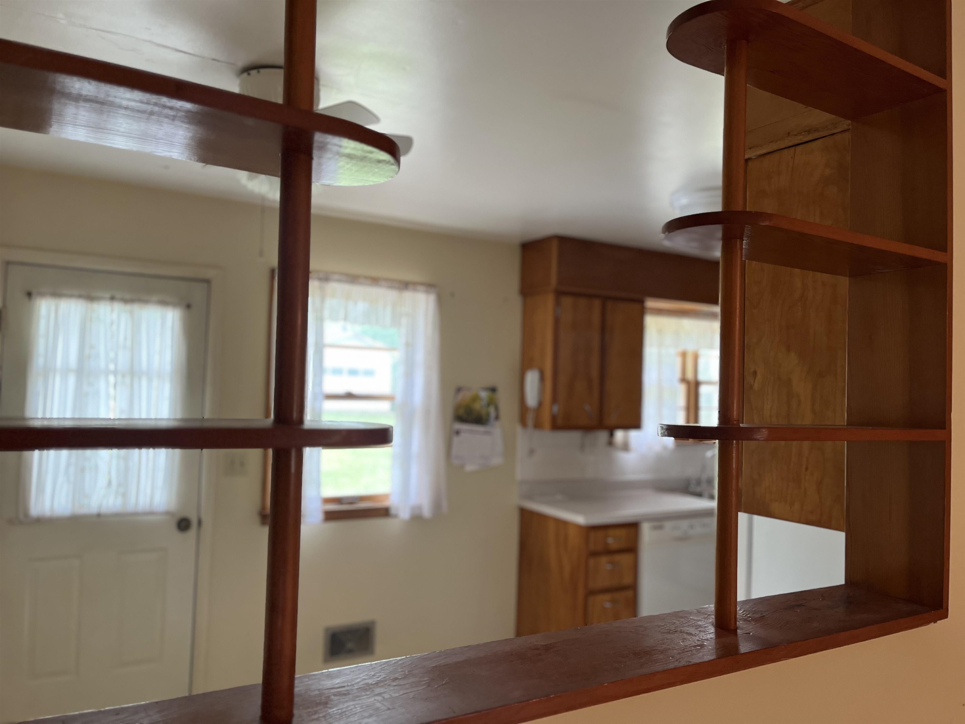 509 S 6th  Thayer, MO