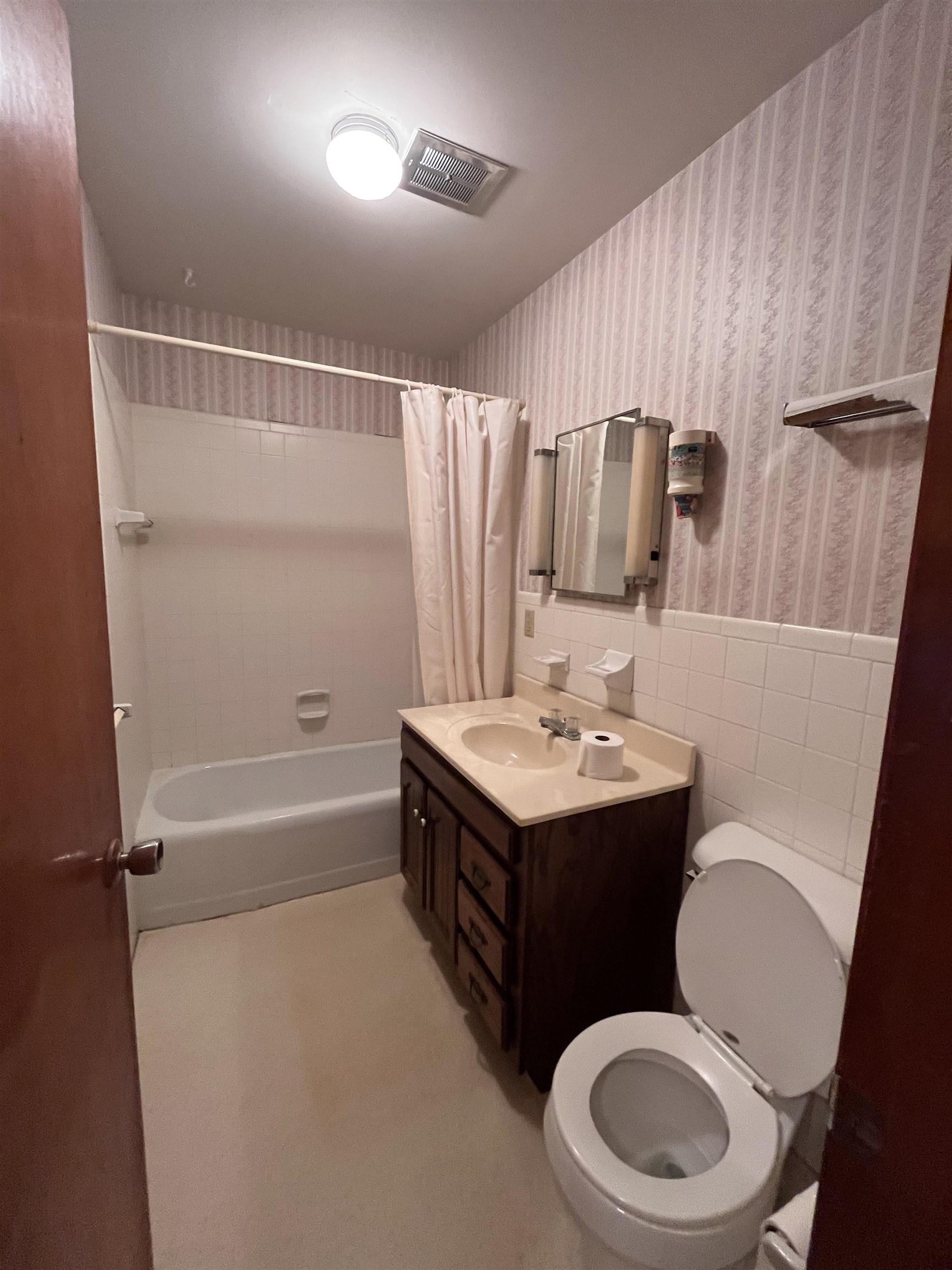 509 S 6th  Thayer, MO