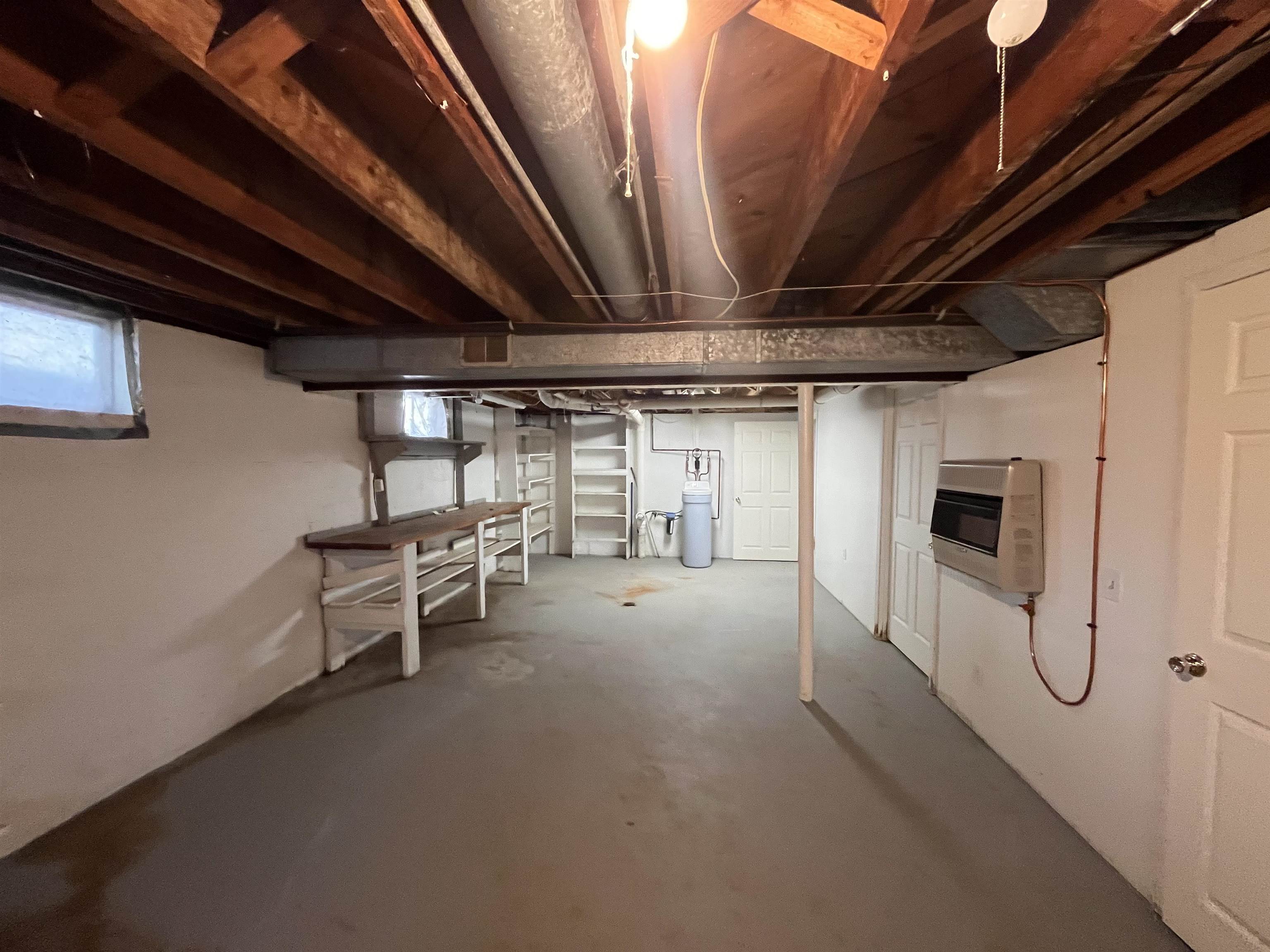 509 S 6th  Thayer, MO