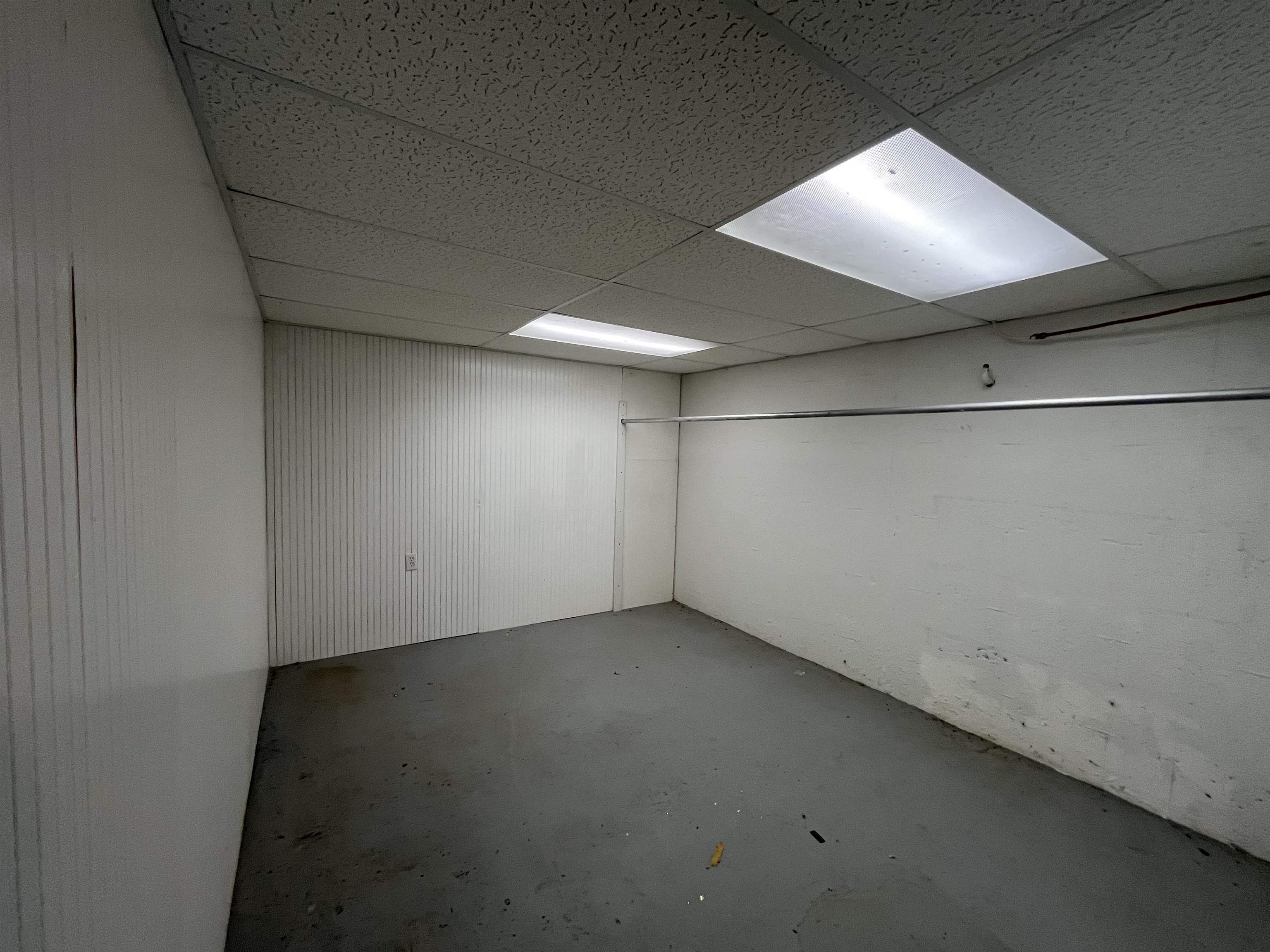 509 S 6th  Thayer, MO