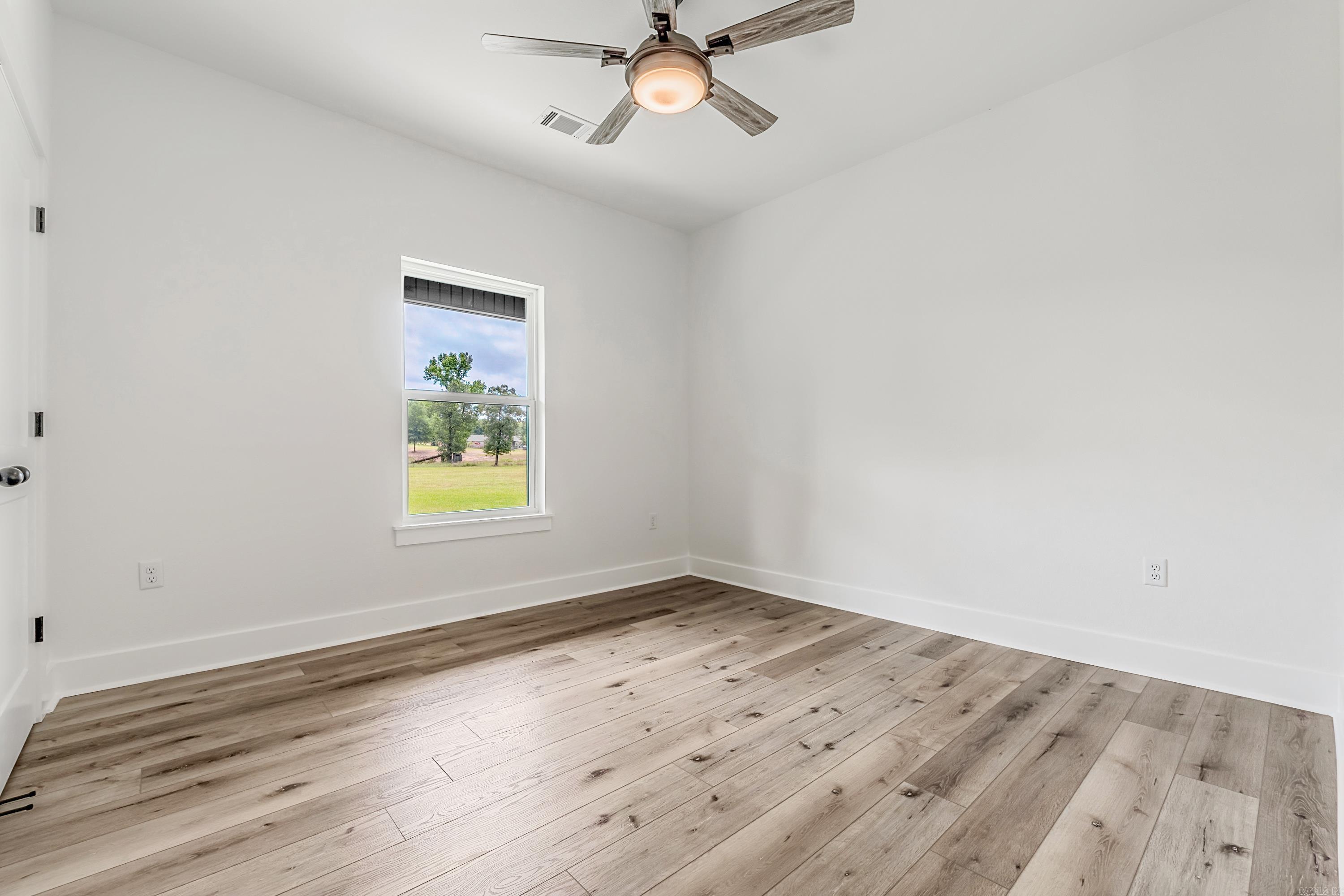 310 Round Mtn. Conway, AR 72034