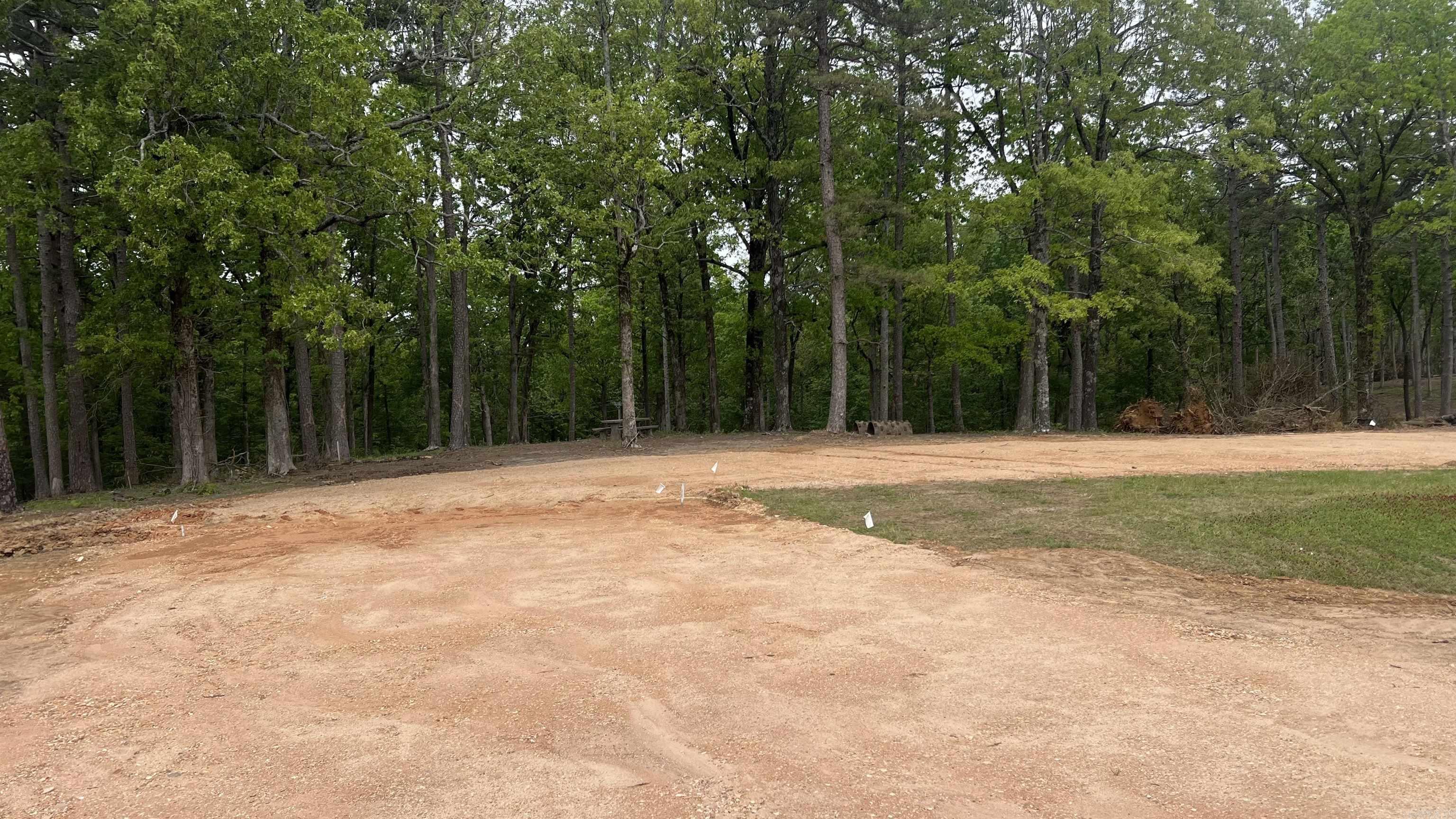 Tract 1 Hwy 412 W  Paragould, AR