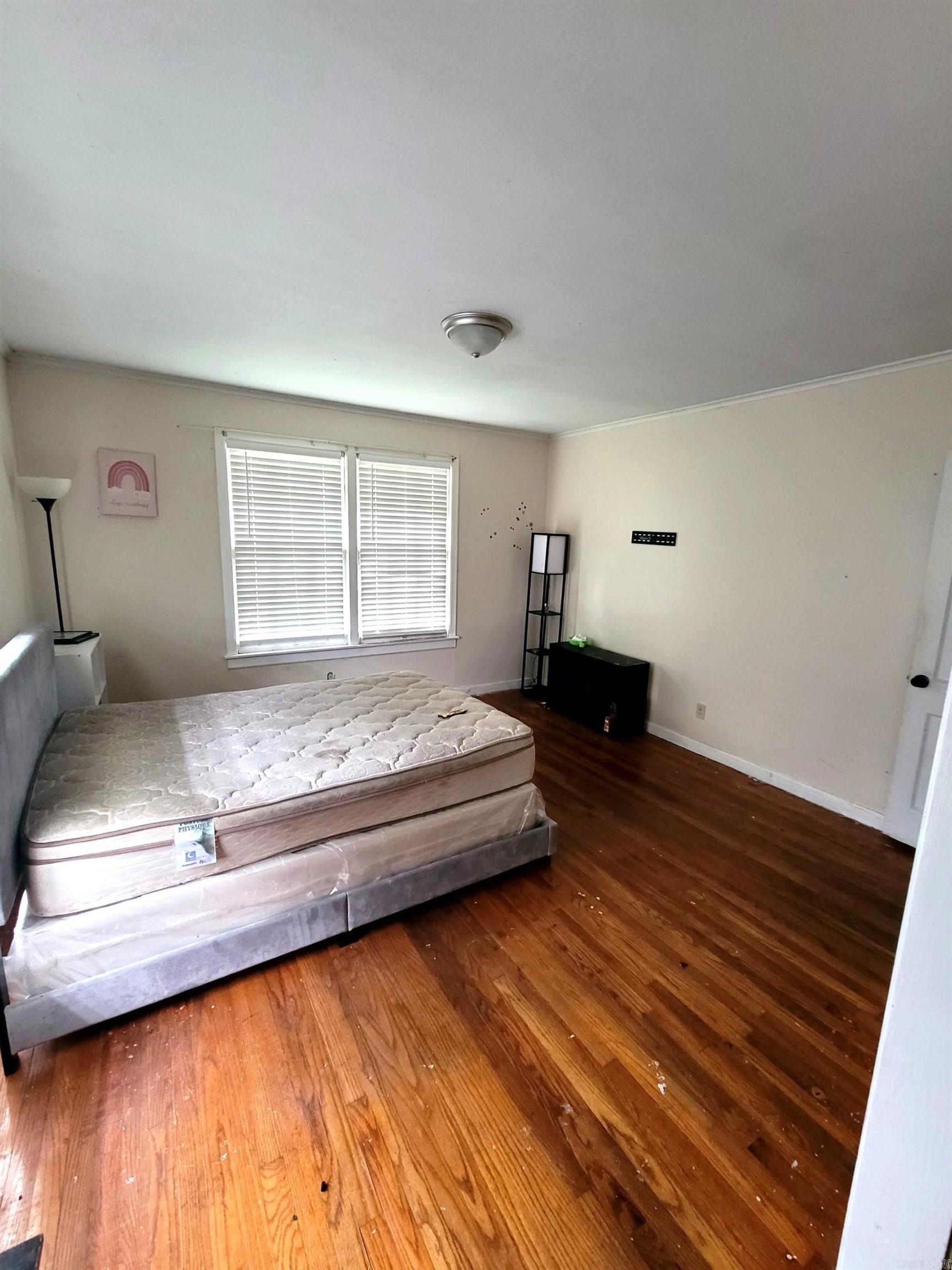 305 W 35  Pine Bluff, AR