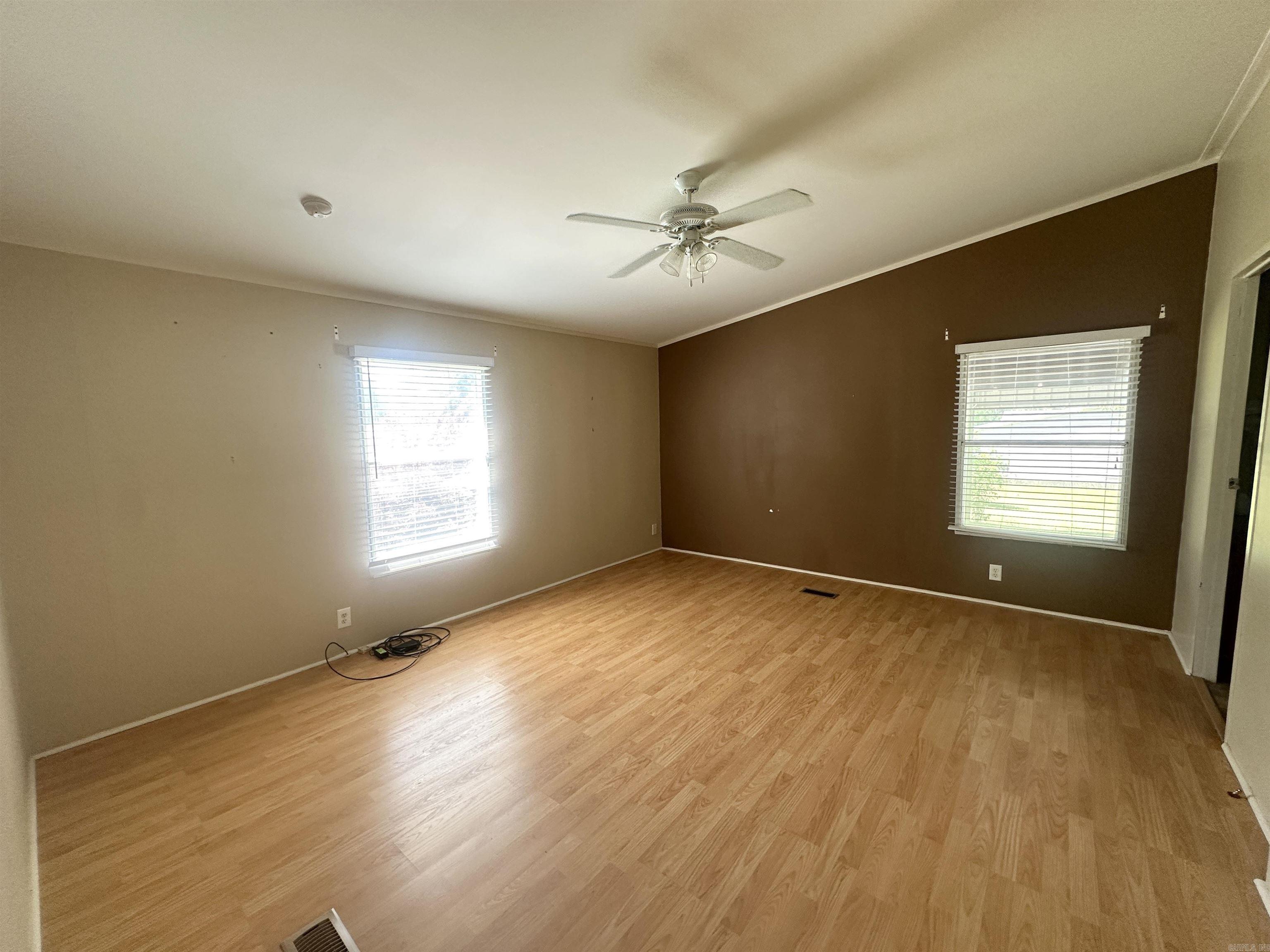 112  Springridge LN  Texarkana, TX