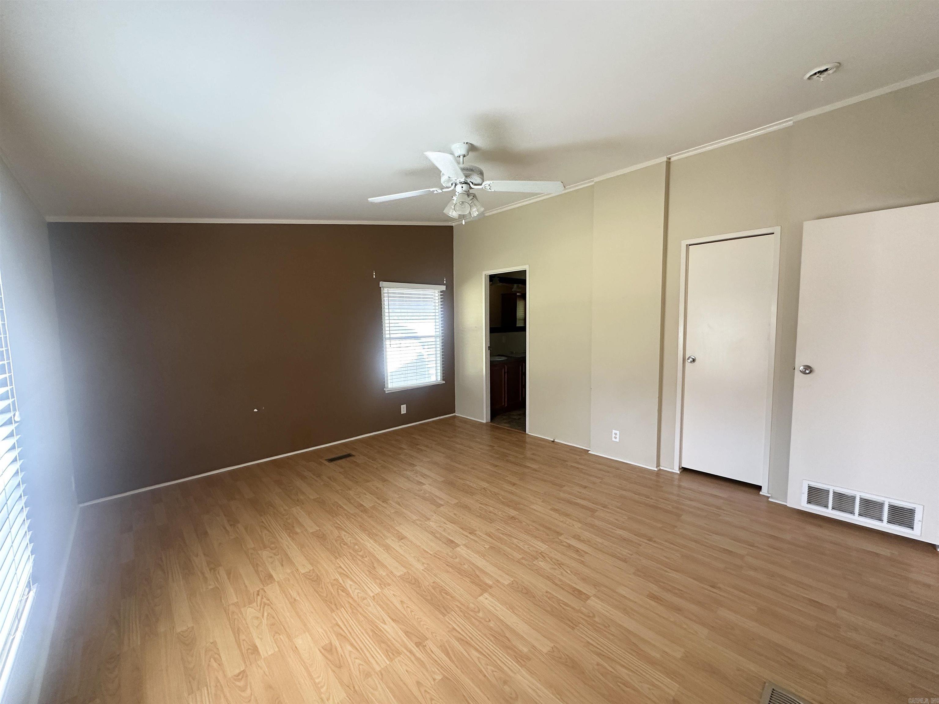 112  Springridge LN  Texarkana, TX