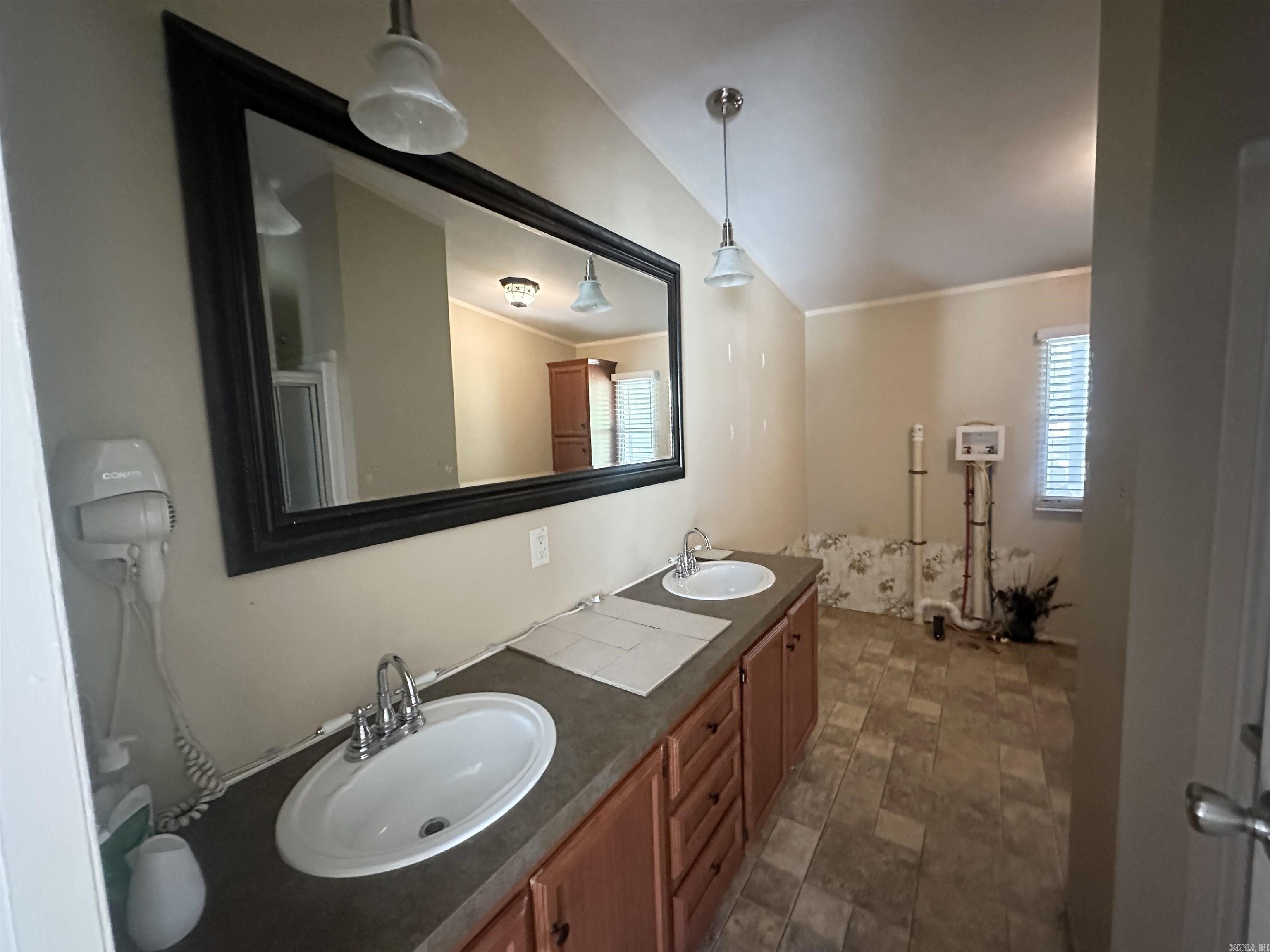 112  Springridge LN  Texarkana, TX