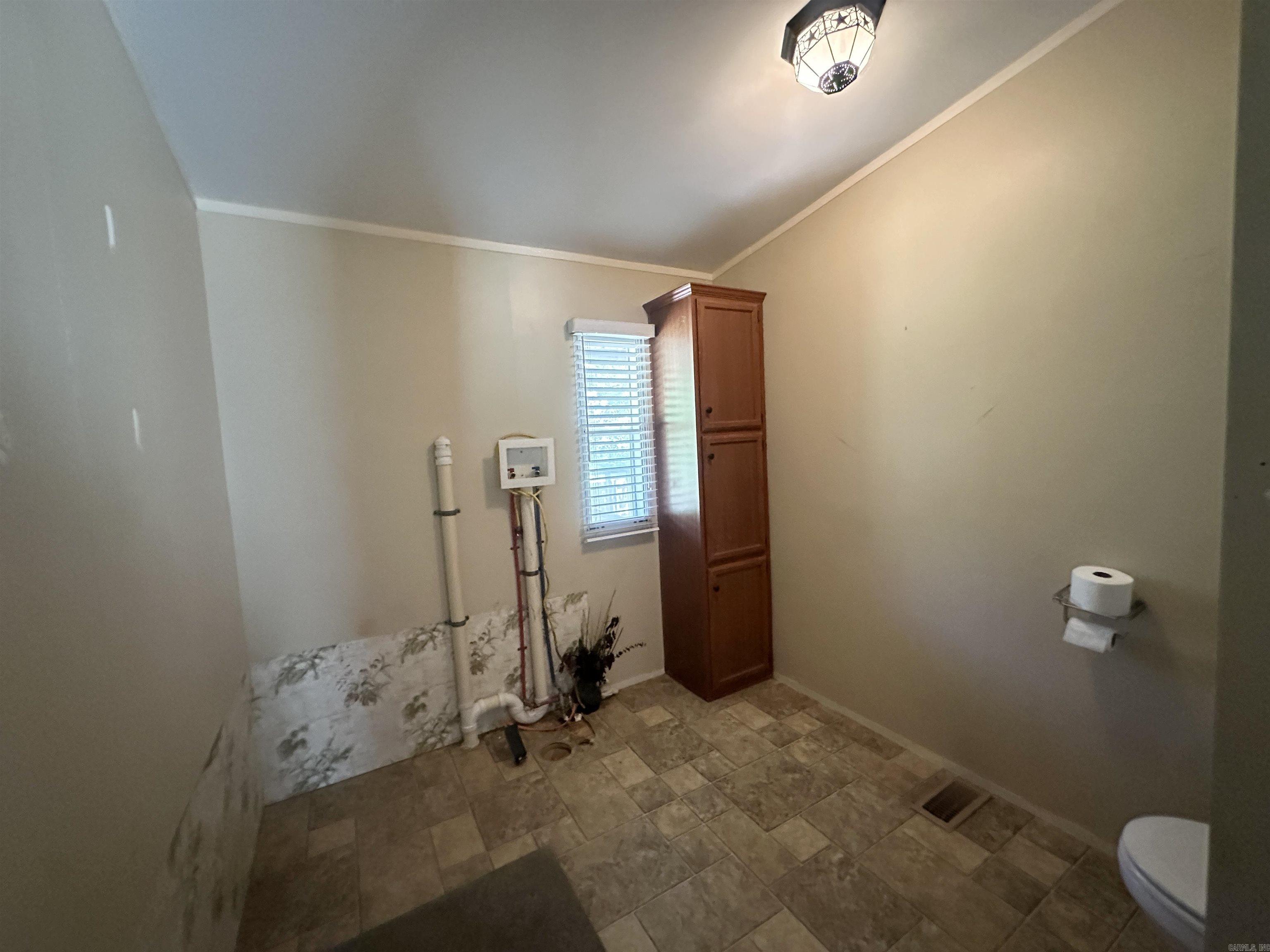 112  Springridge LN  Texarkana, TX