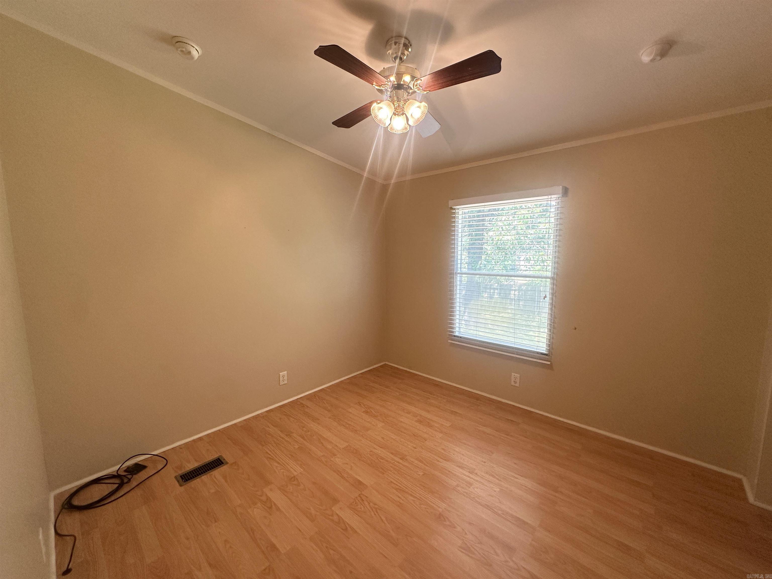 112  Springridge LN  Texarkana, TX