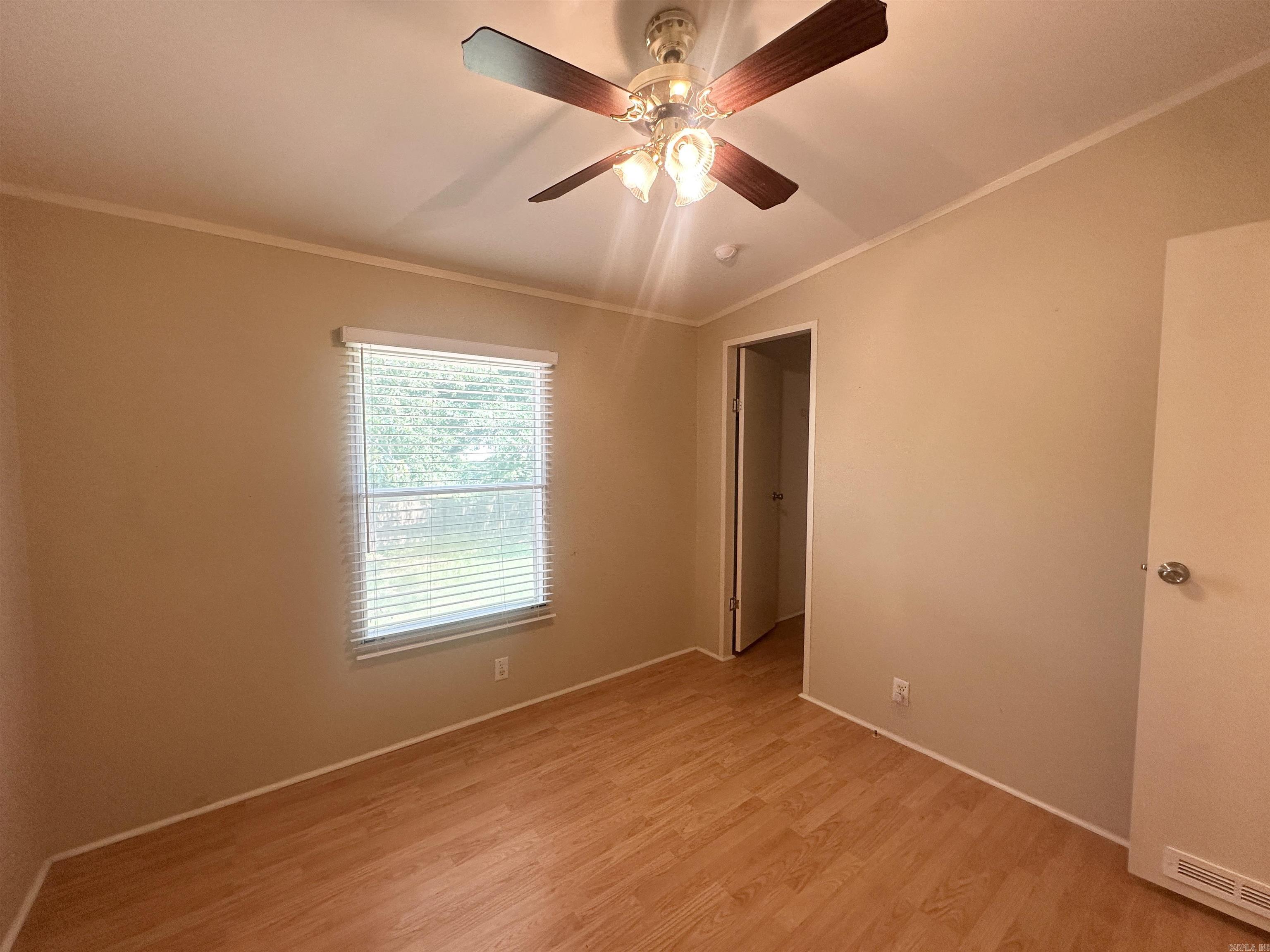 112  Springridge LN  Texarkana, TX