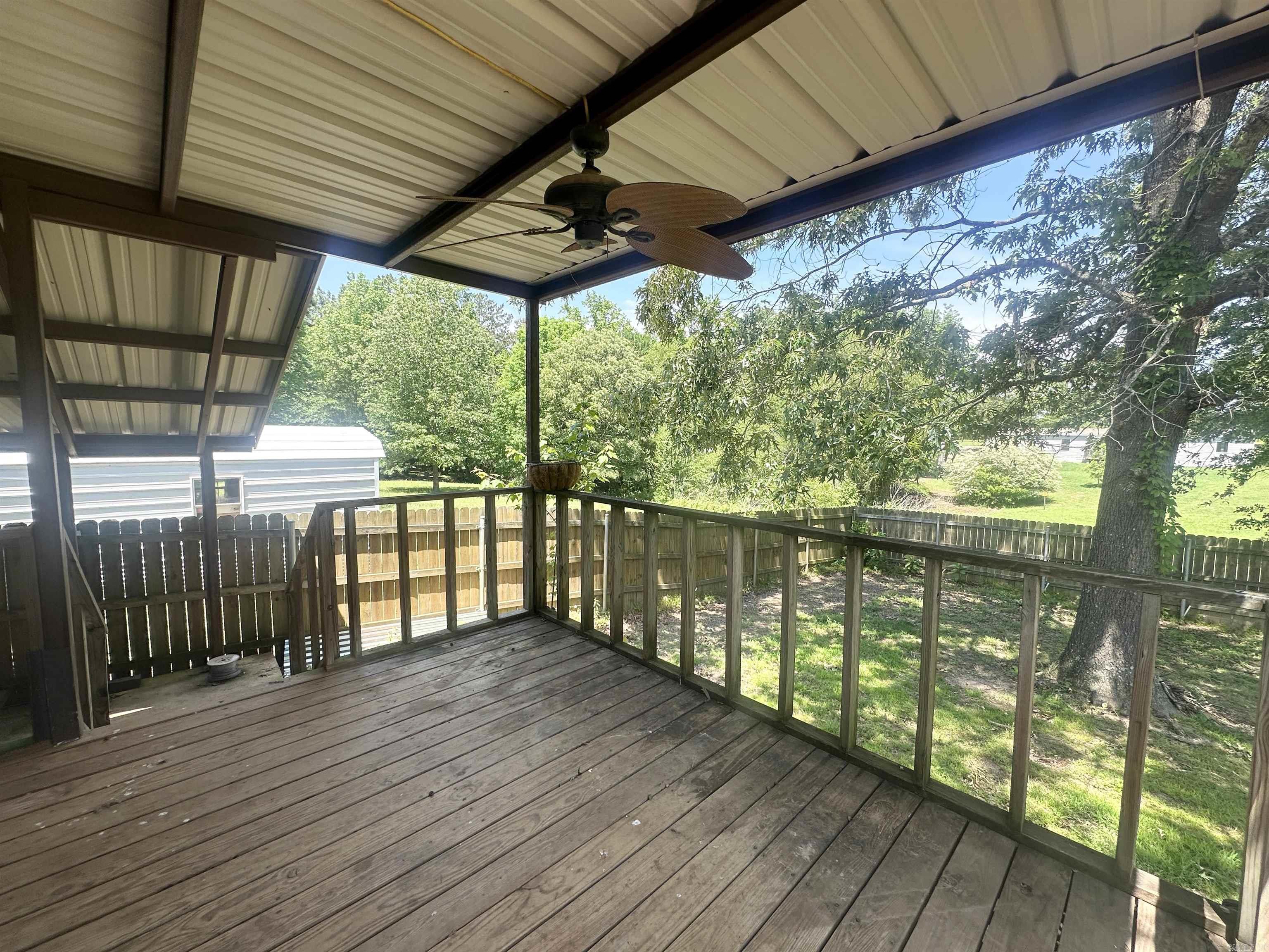 112  Springridge LN  Texarkana, TX