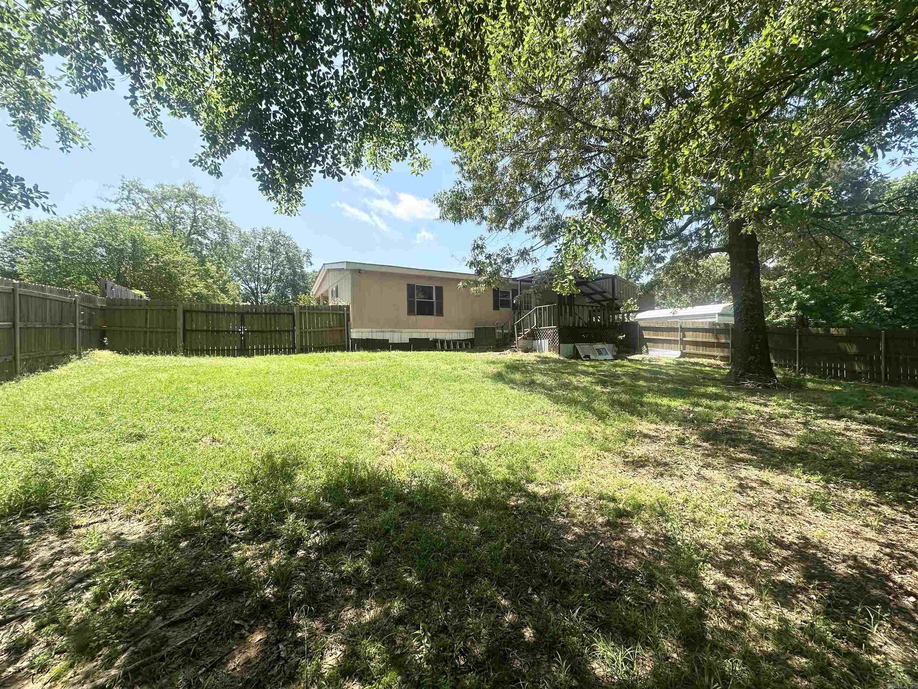 112  Springridge LN  Texarkana, TX