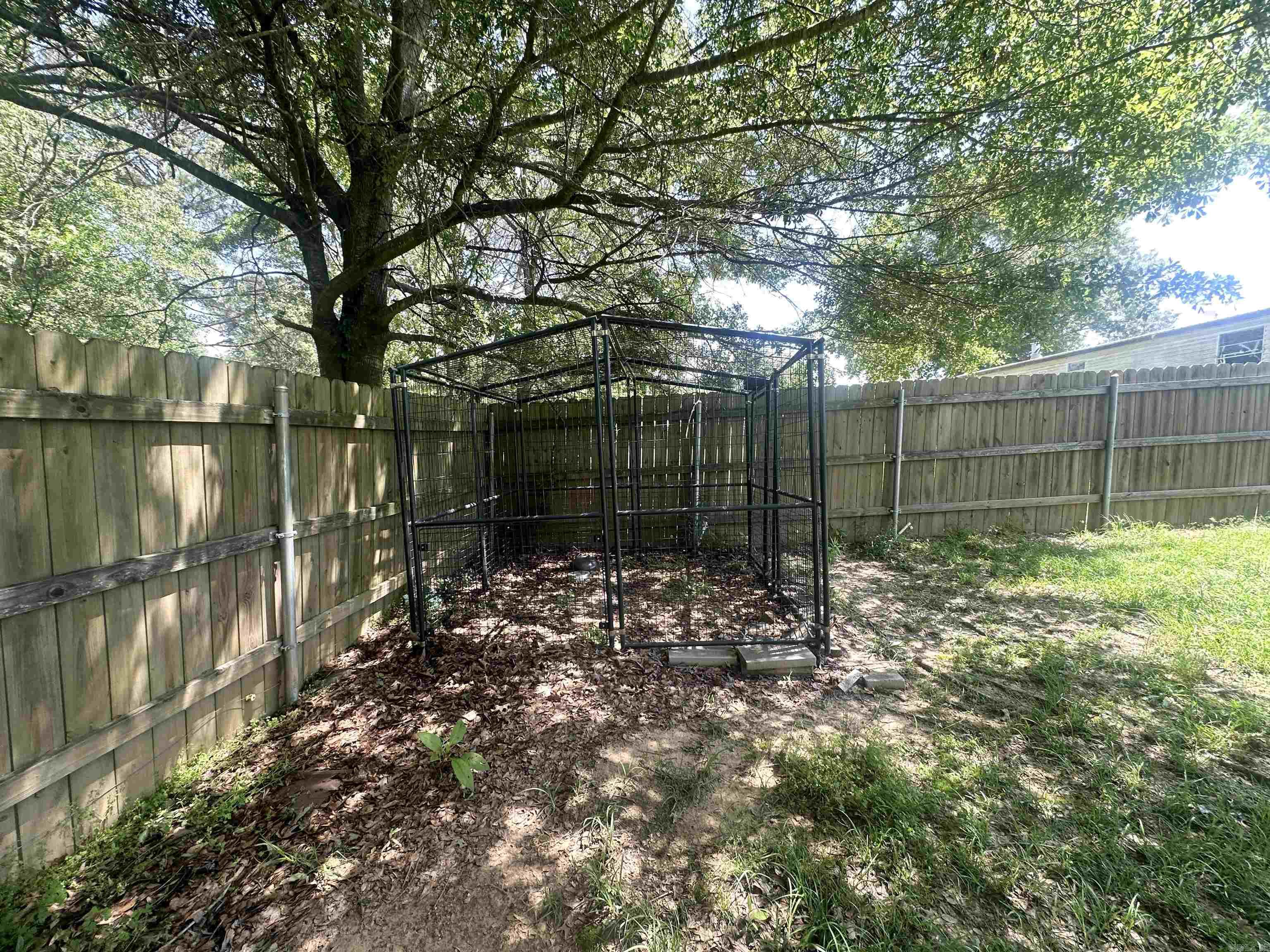 112  Springridge LN  Texarkana, TX