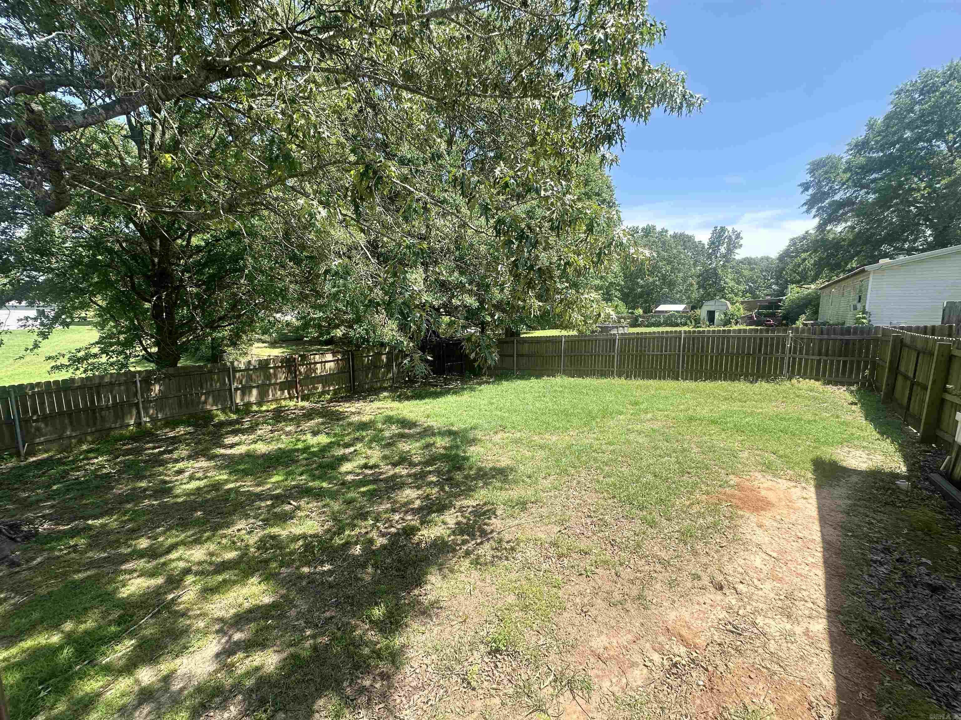 112  Springridge LN  Texarkana, TX