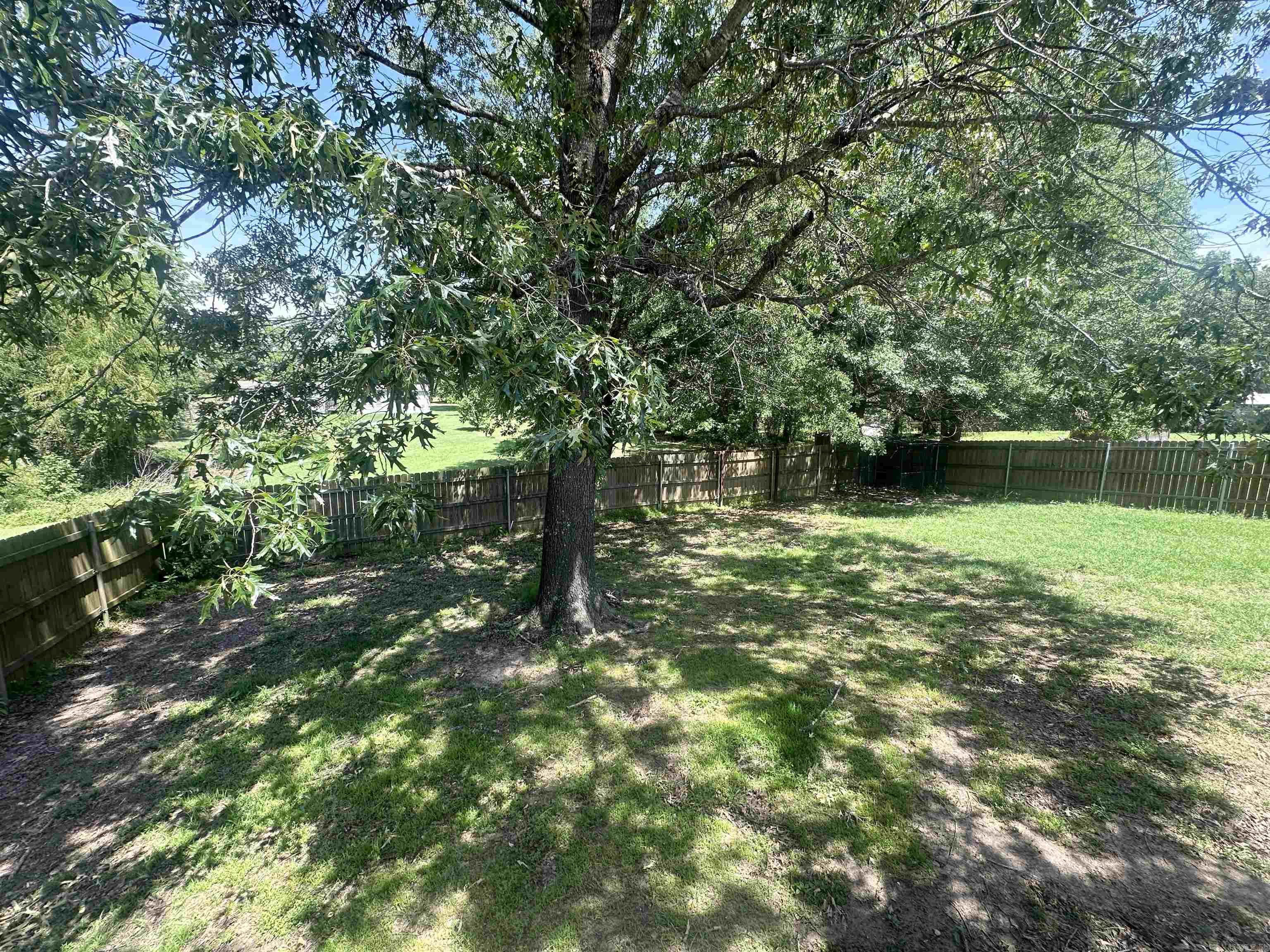 112  Springridge LN  Texarkana, TX