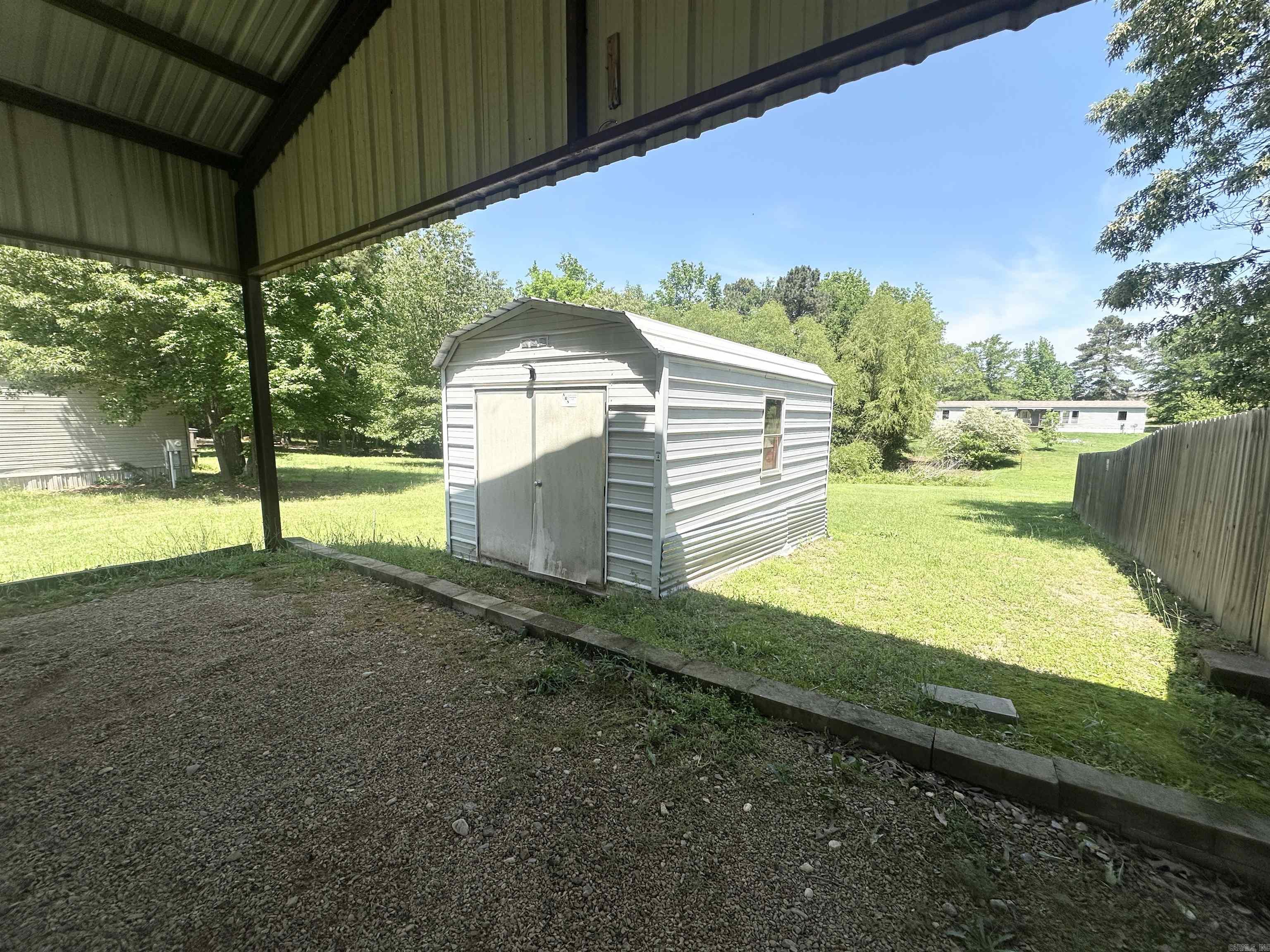112  Springridge LN  Texarkana, TX