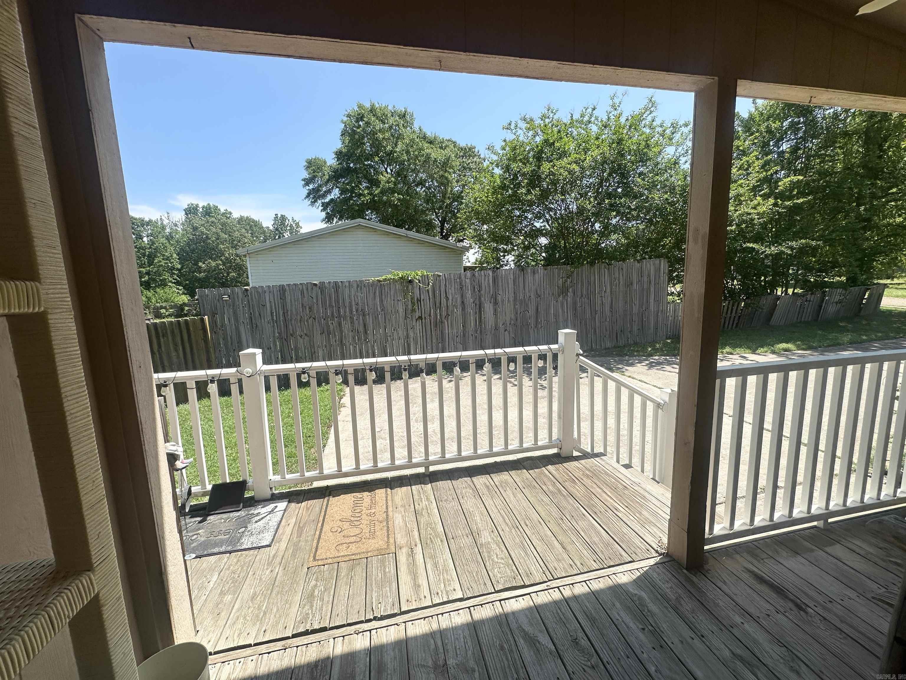 112  Springridge LN  Texarkana, TX