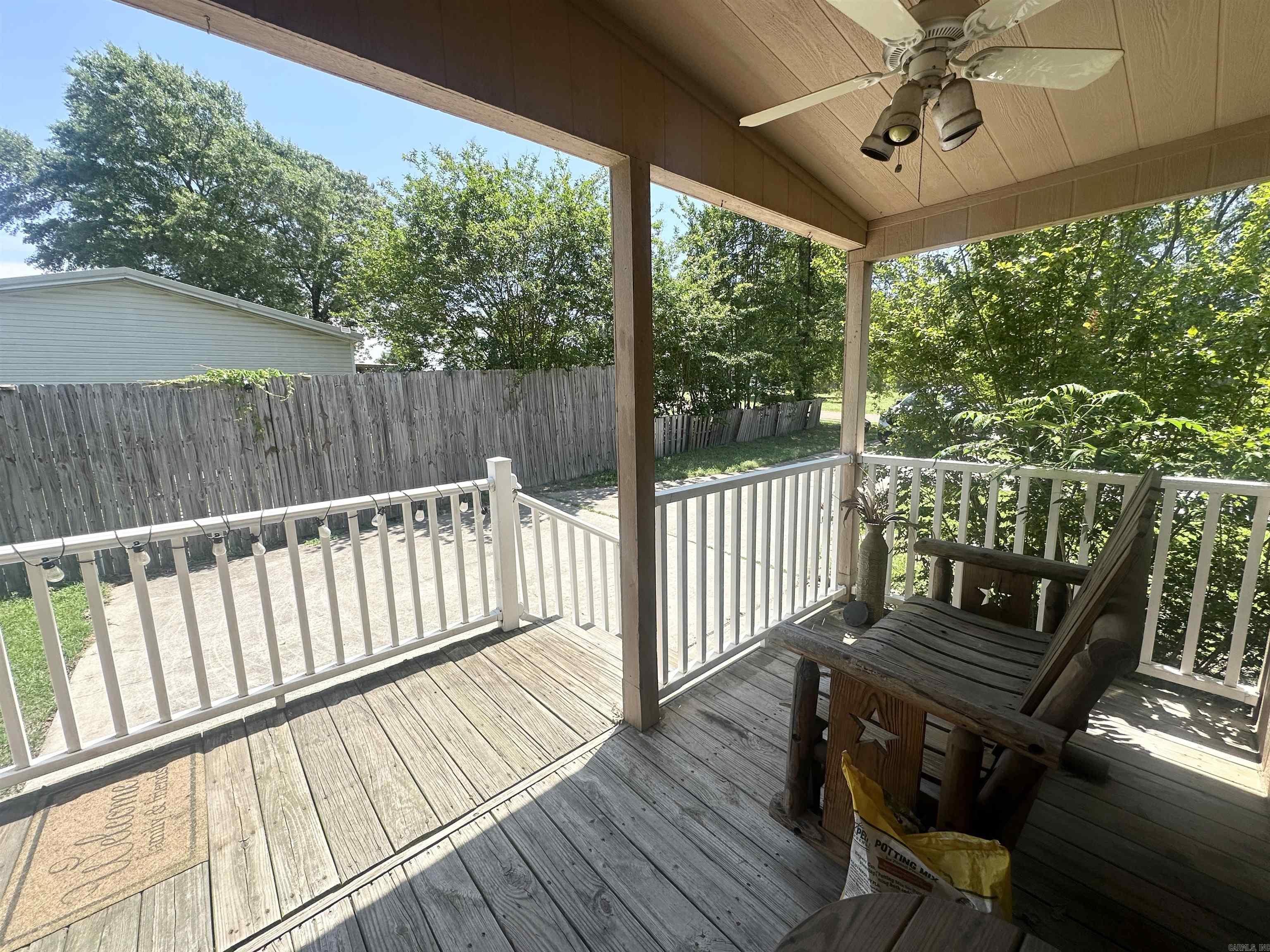 112  Springridge LN  Texarkana, TX