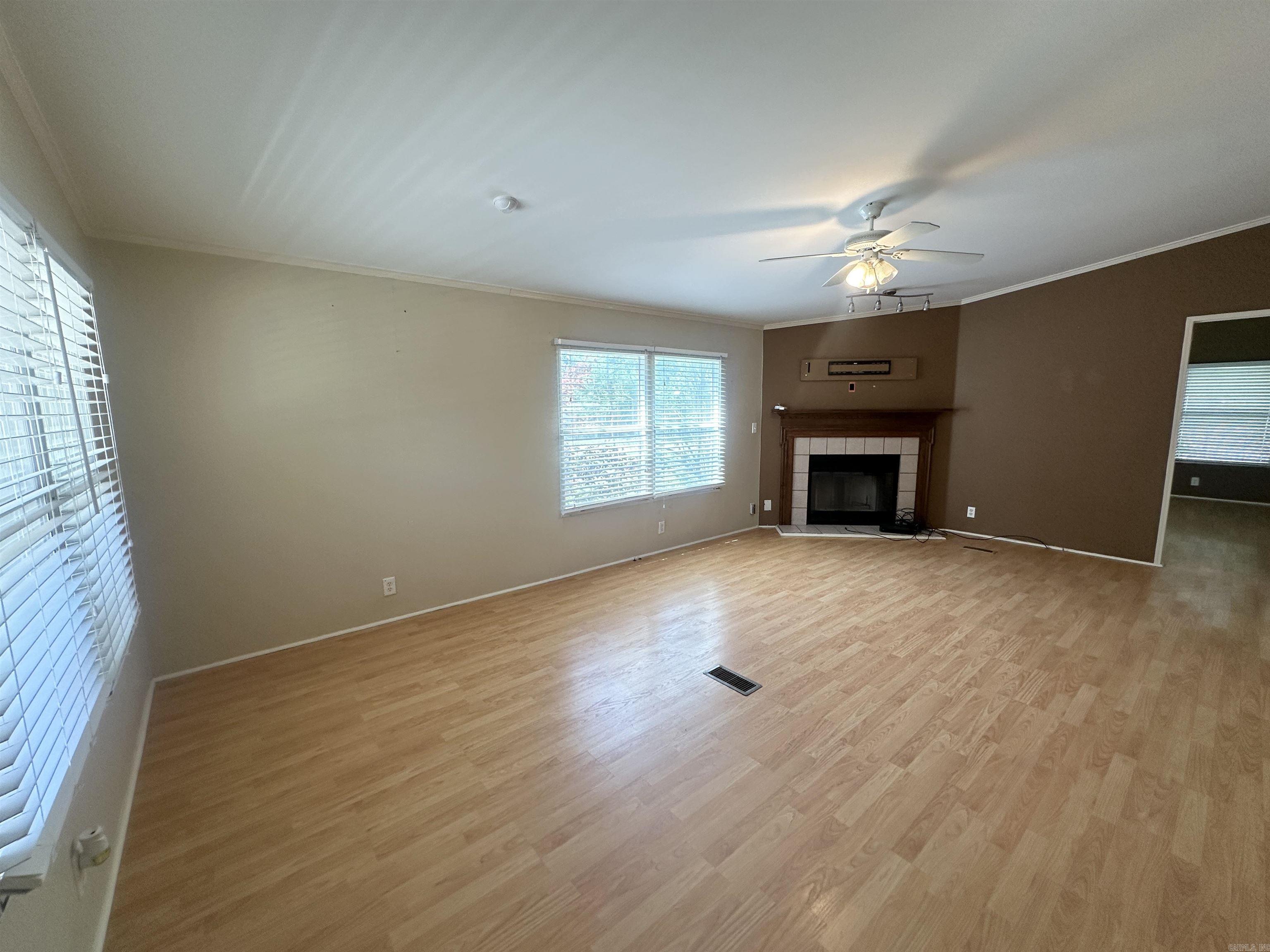 112  Springridge LN  Texarkana, TX