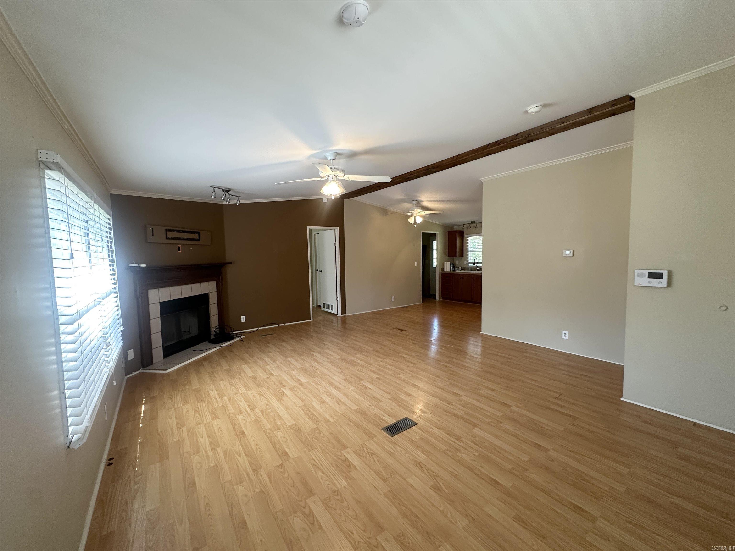 112  Springridge LN  Texarkana, TX