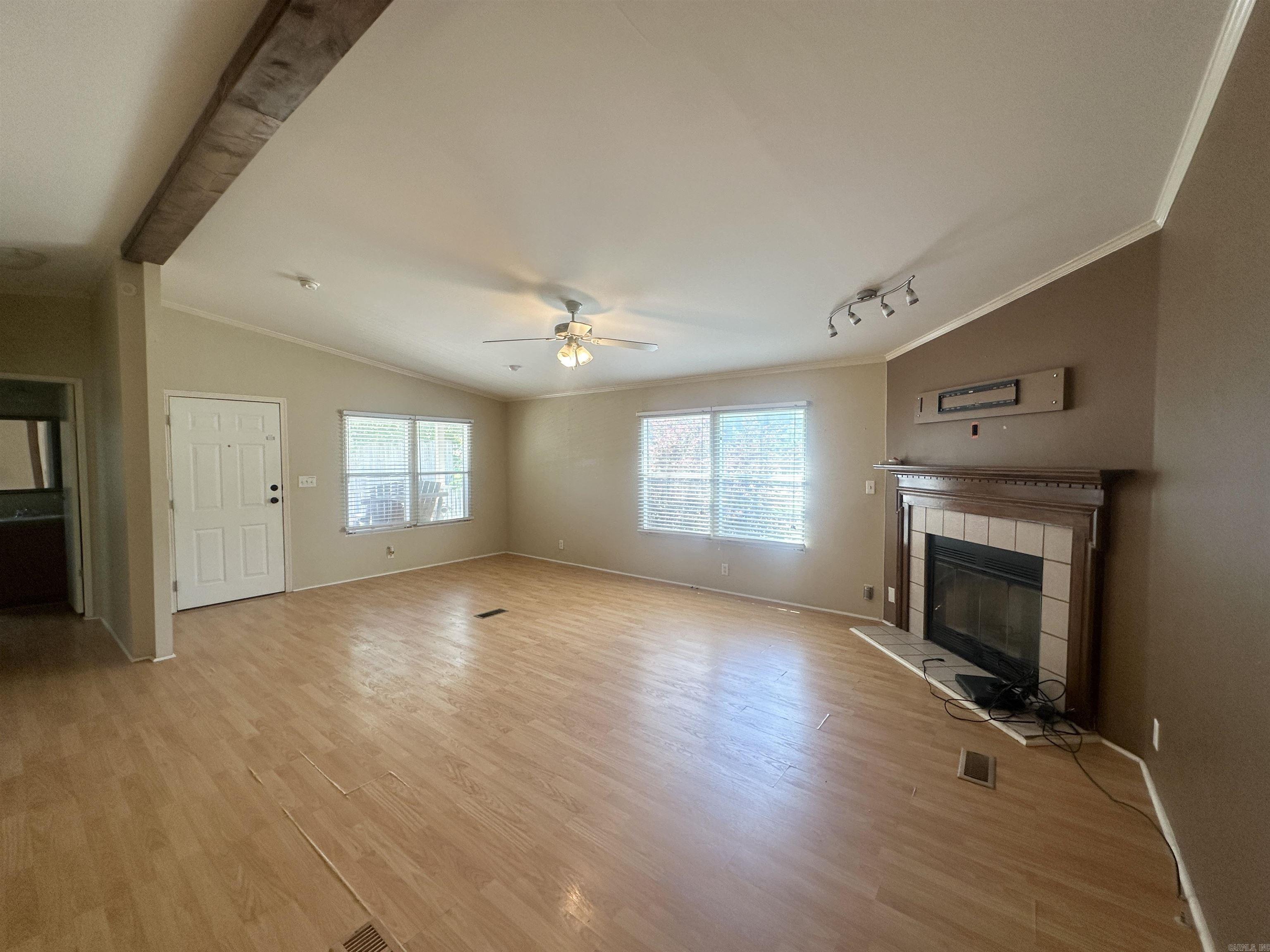 112  Springridge LN  Texarkana, TX