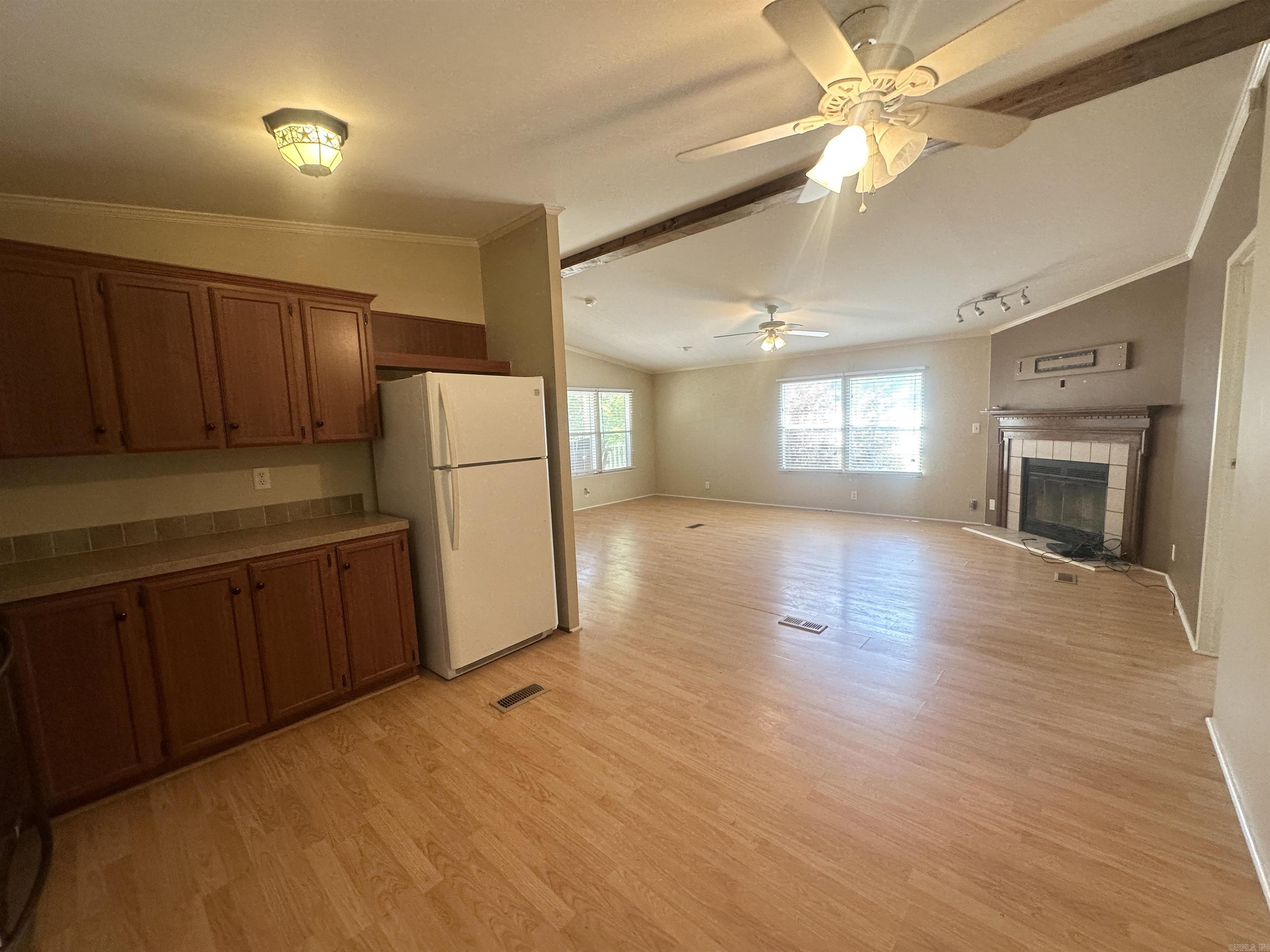 112  Springridge LN  Texarkana, TX
