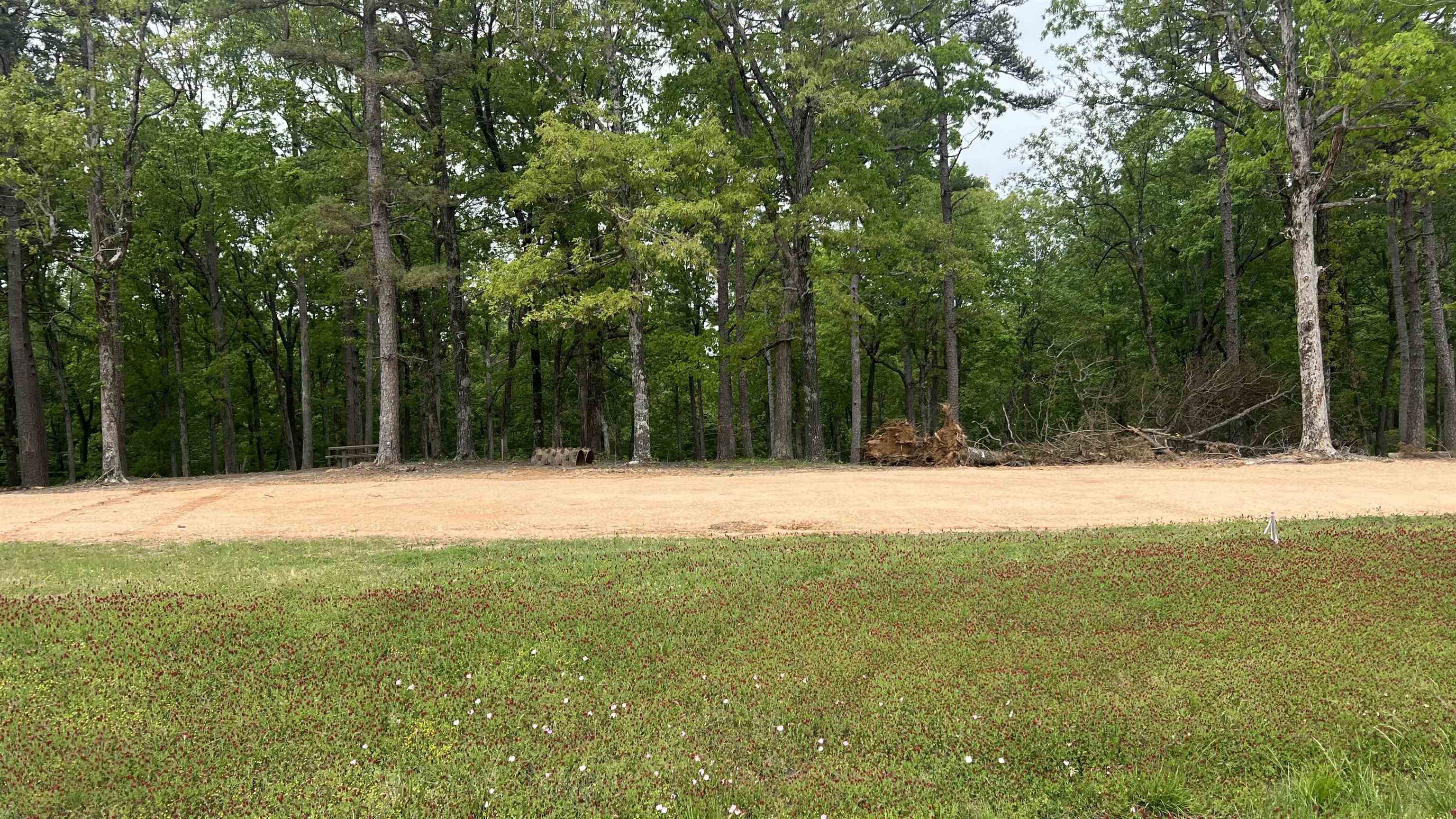 Tract 3  Hwy 412 W  Paragould, AR