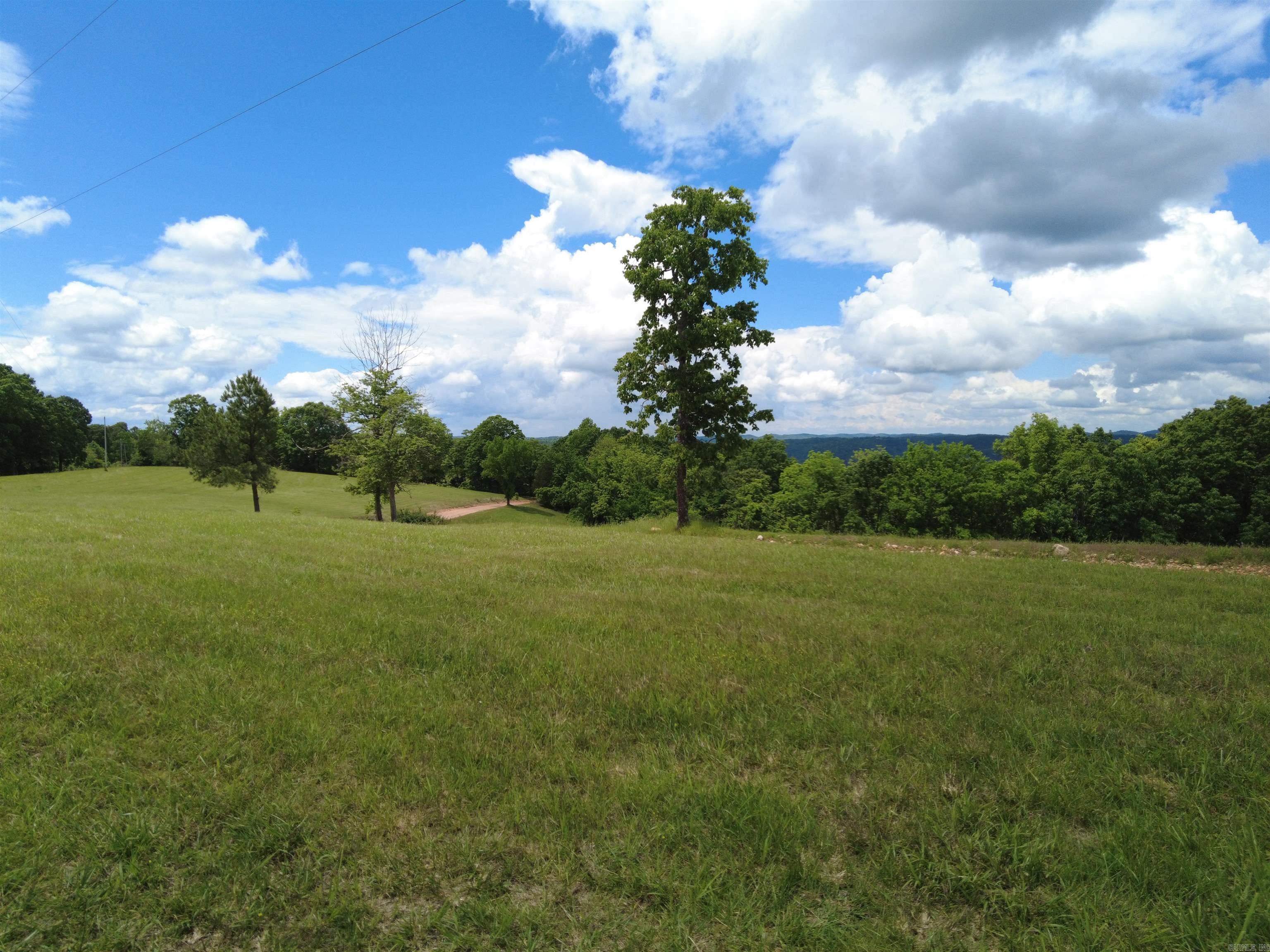 TBD  Holmes  Mountain View, AR