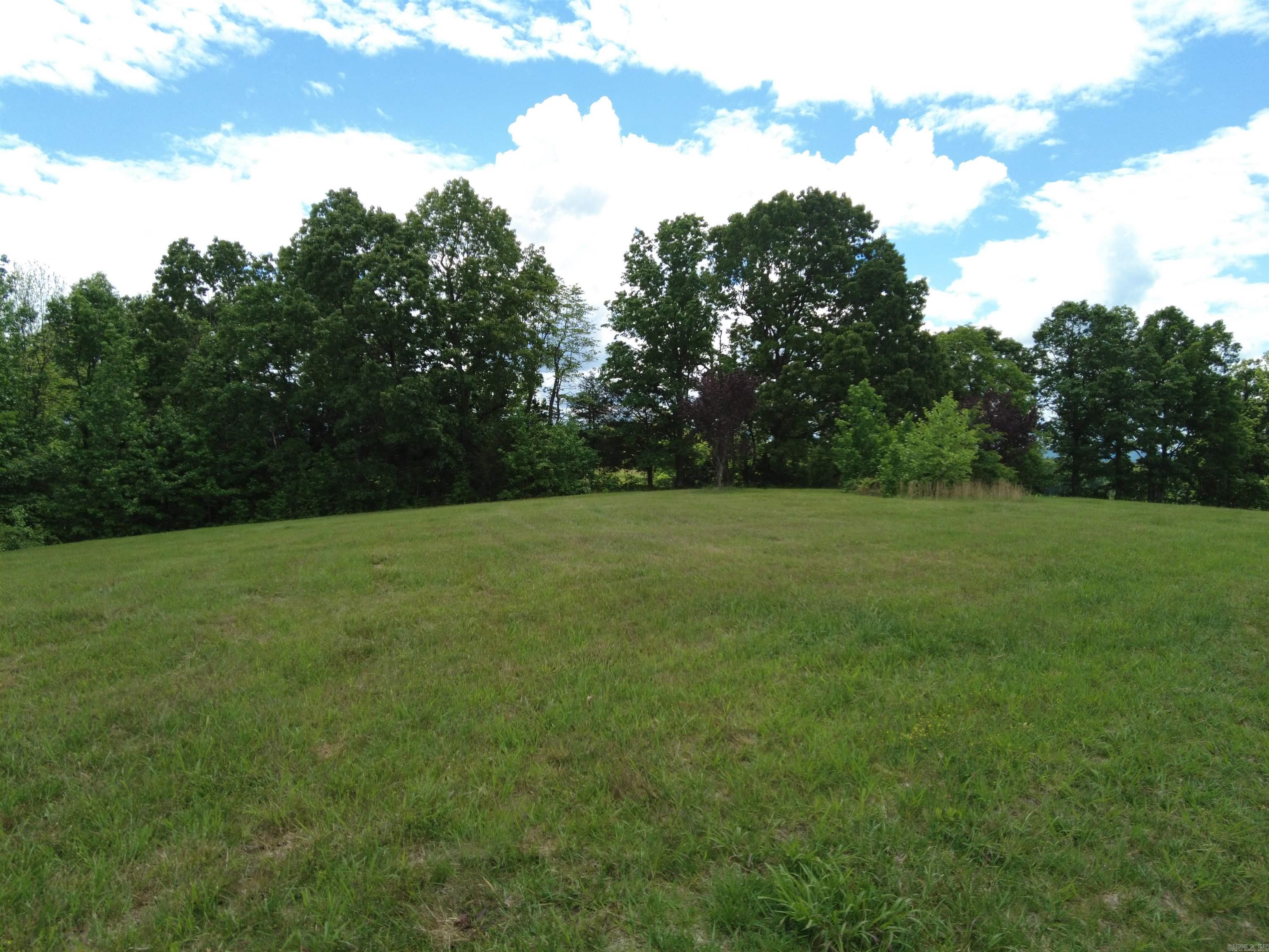 TBD  Holmes  Mountain View, AR