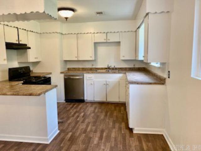 16707  Bernice  Little Rock, AR