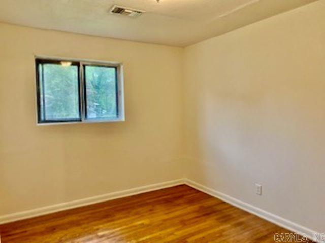 16707  Bernice  Little Rock, AR